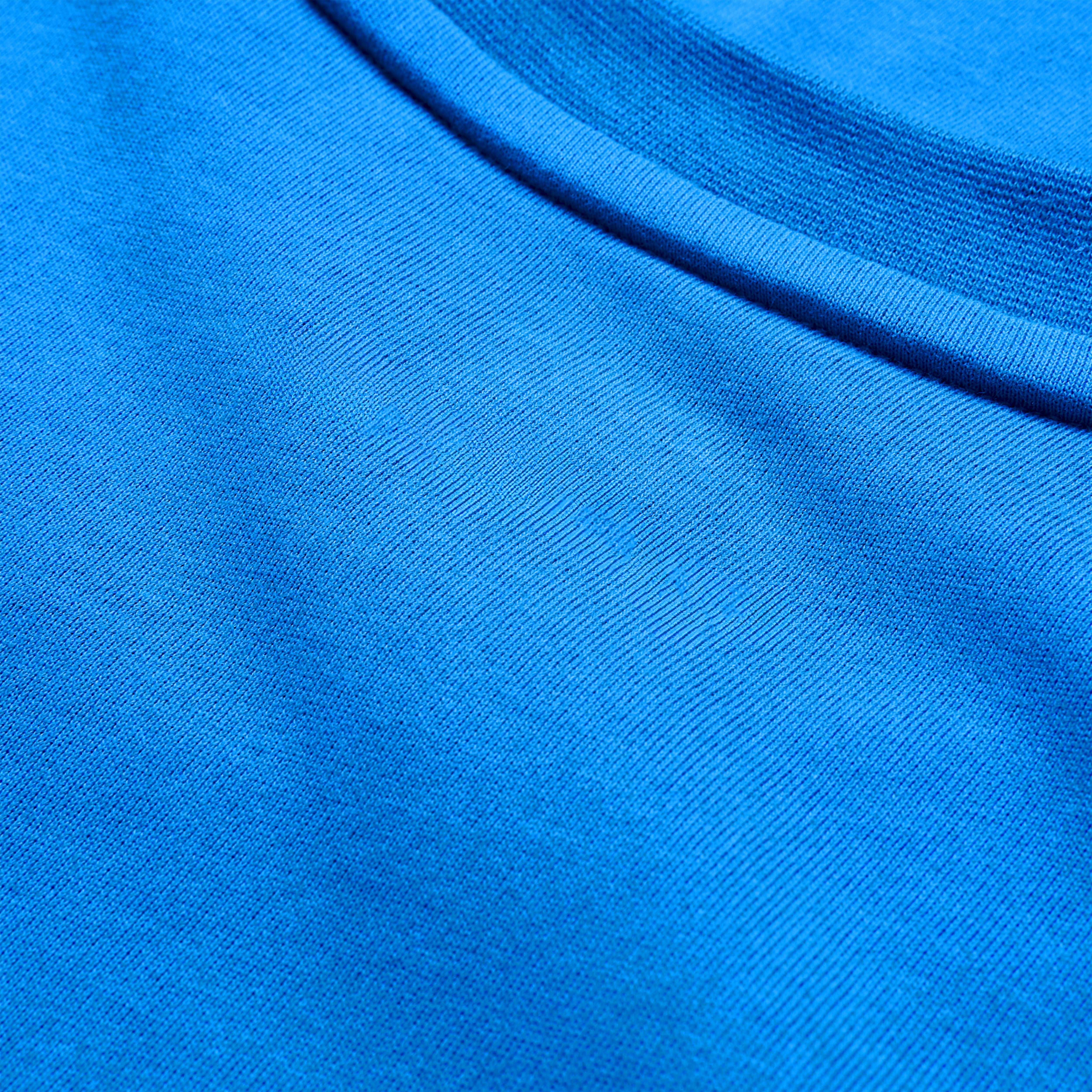 Canterbury Tempo+ Training Tank Adult Male Blue/white