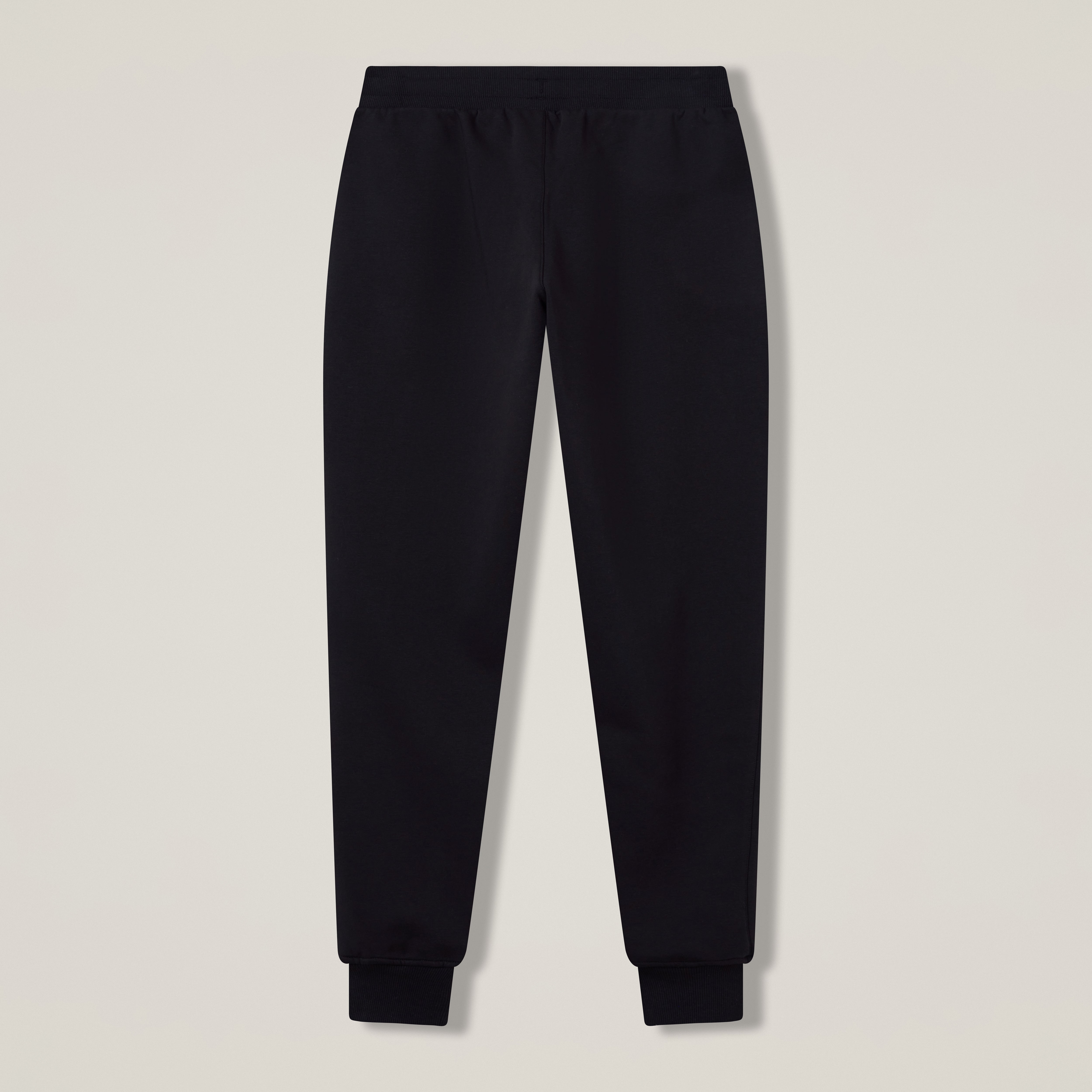 Canterbury Rakaia 2.0 Fleece Pant Adult Male Black/brown