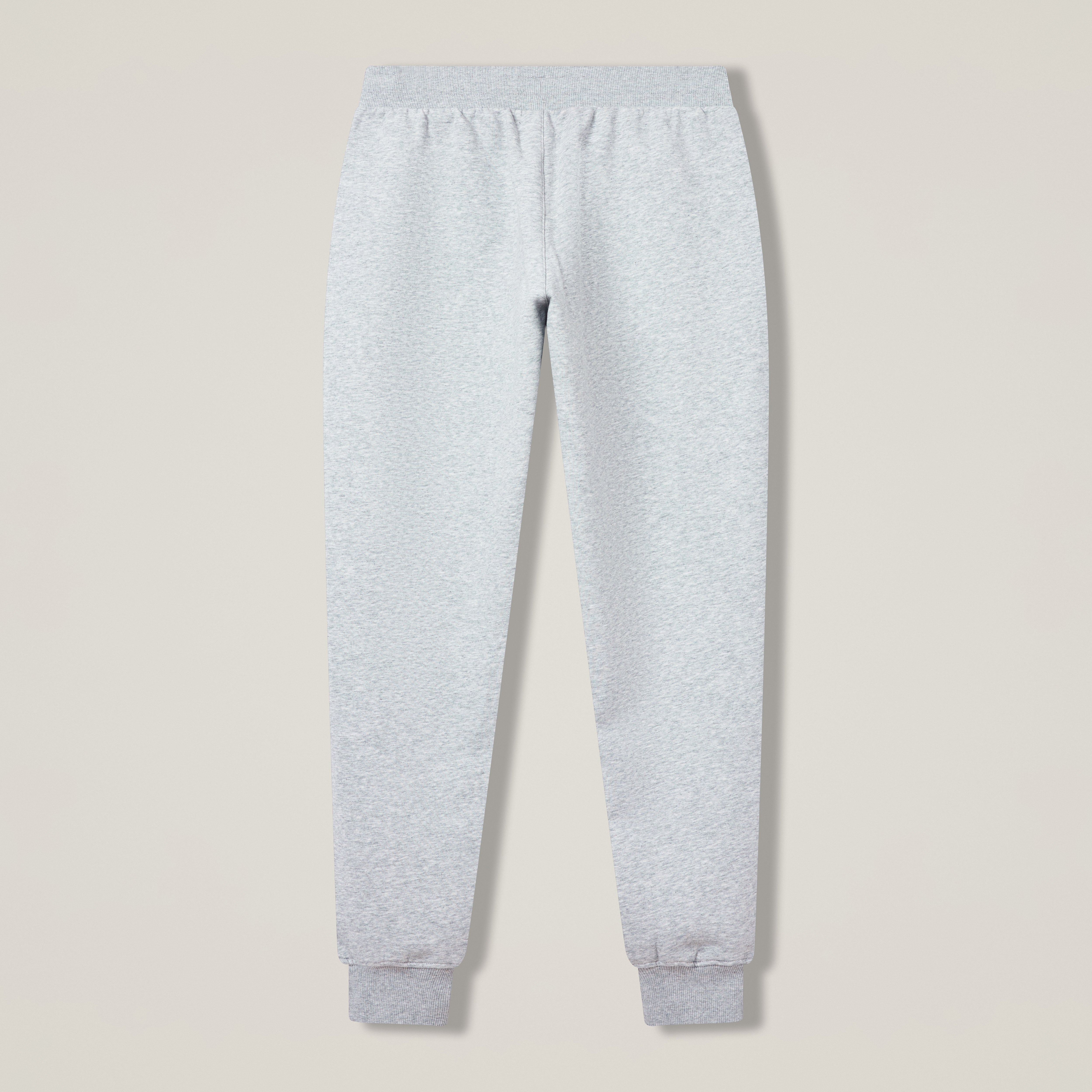 Canterbury Rakaia 2.0 Fleece Pant Junior Unisex Hgy/blue