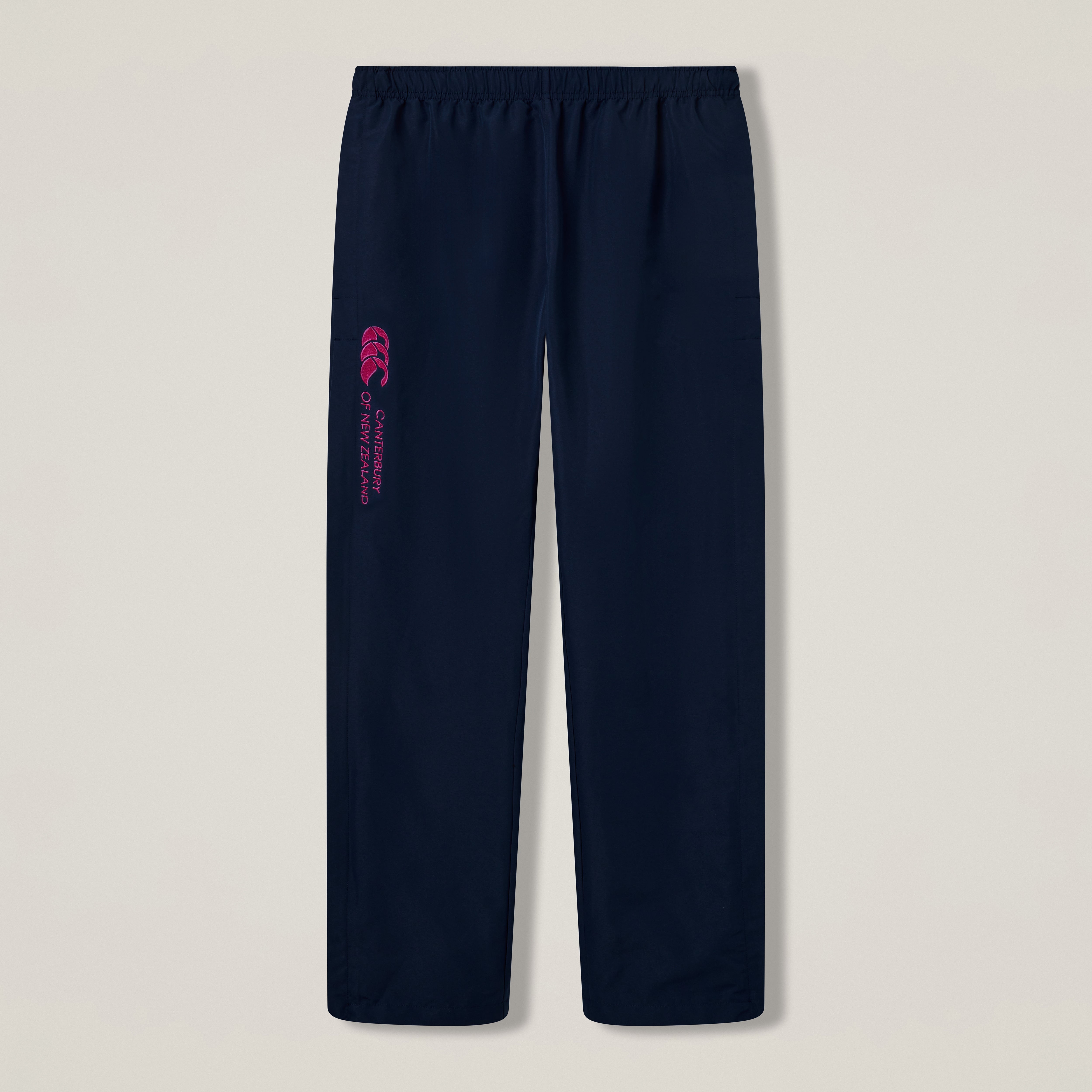 Canterbury Adult Female Open Hem Stadium Pant