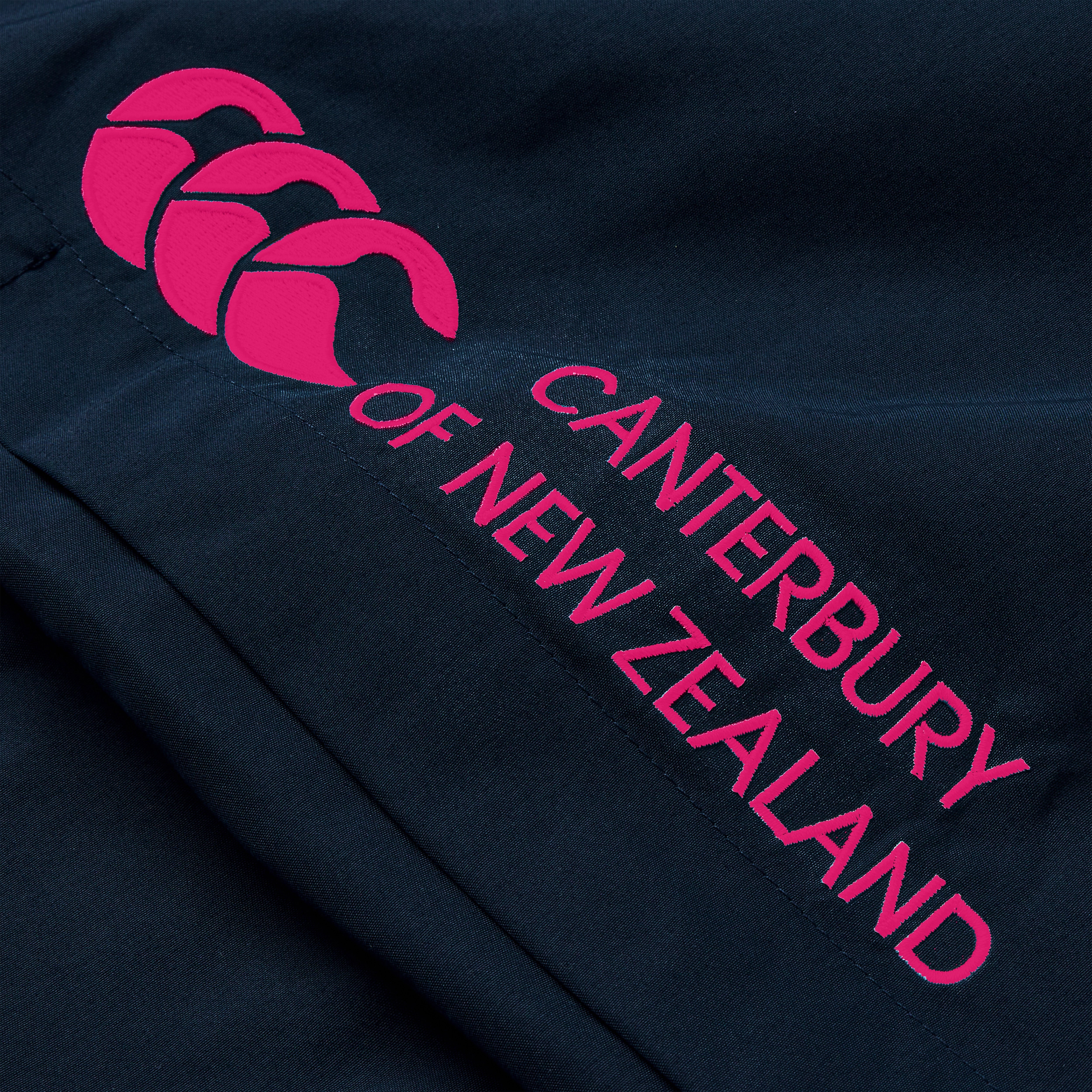 Canterbury Adult Female Open Hem Stadium Pant