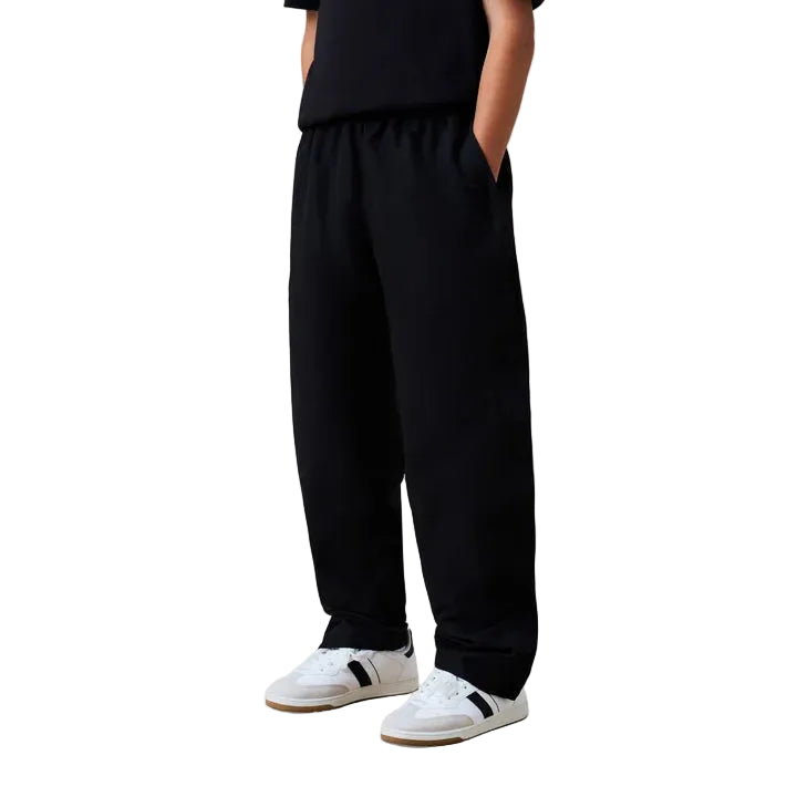 Canterbury Open Hem Stadium Pant Junior
