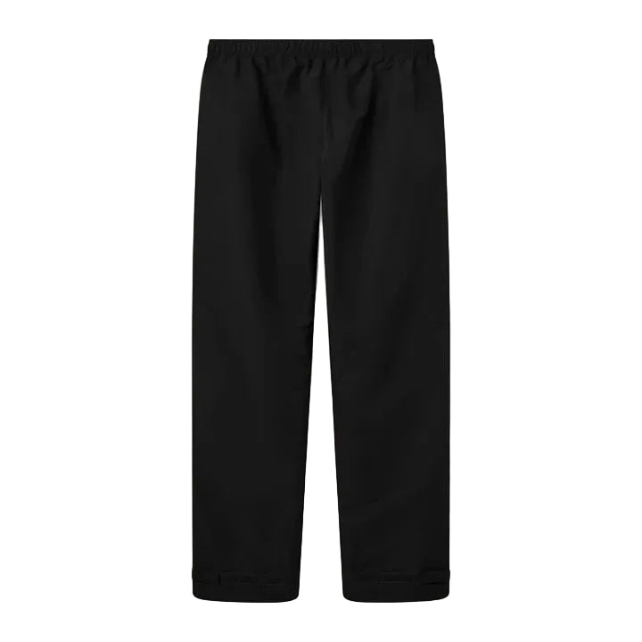 Canterbury Open Hem Stadium Pant Junior