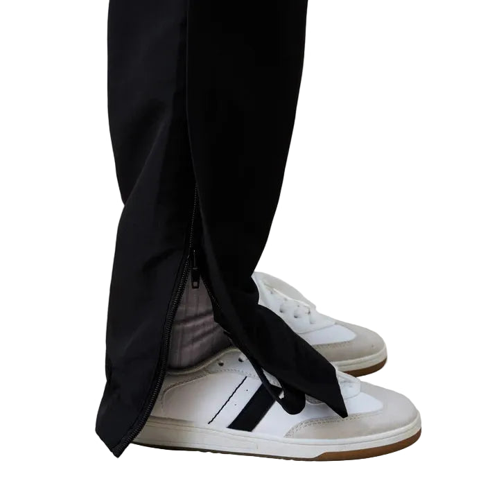 Canterbury Open Hem Stadium Pant Junior