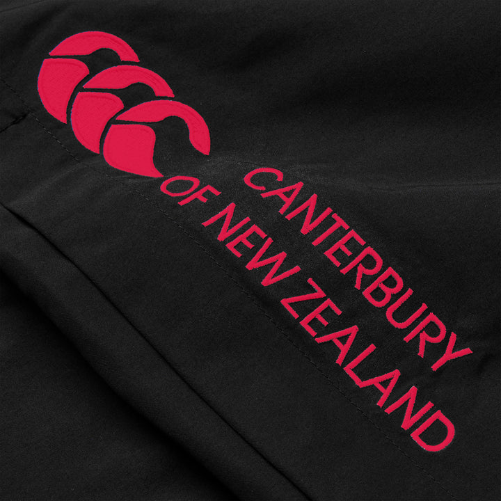 Canterbury Open Hem Stadium Pant Junior