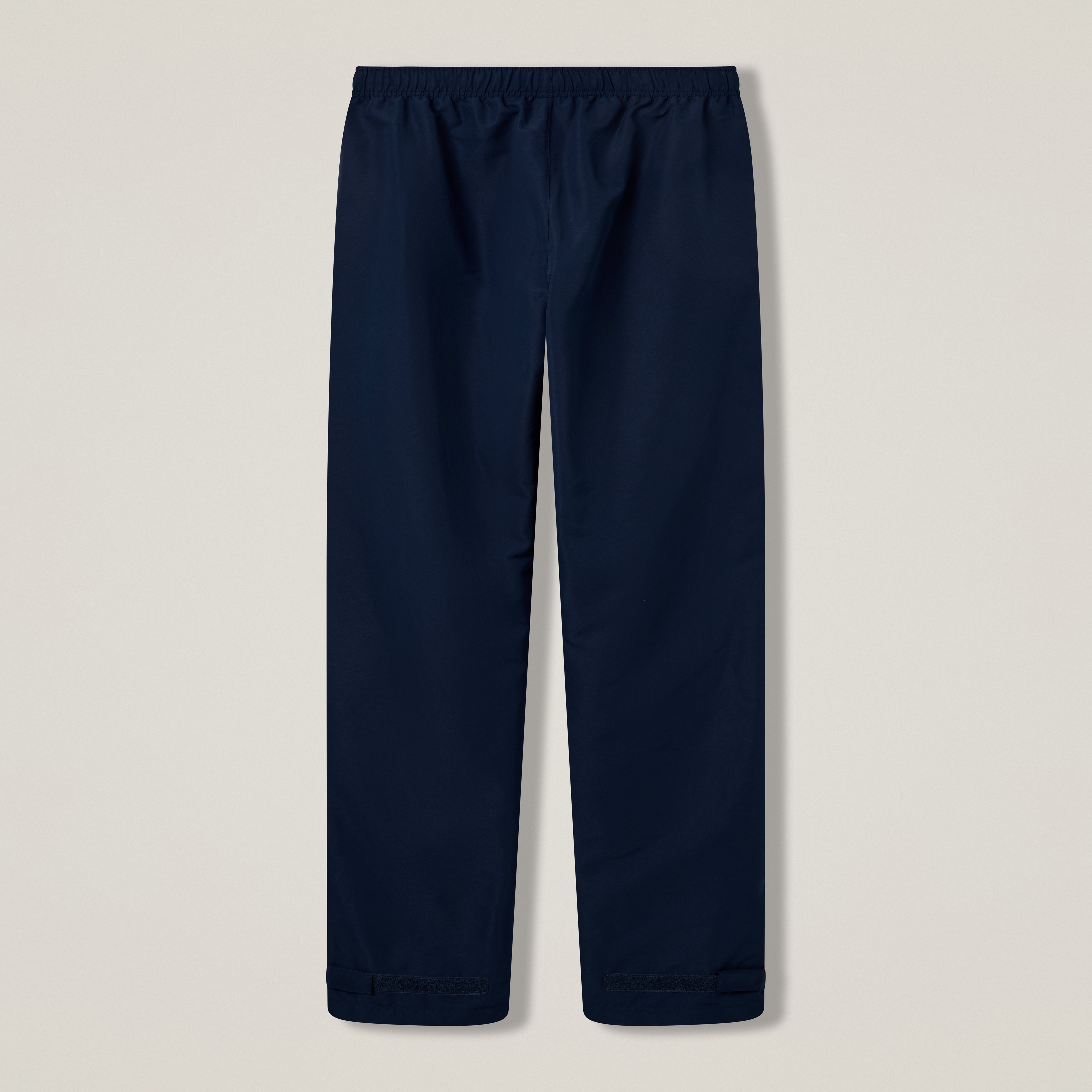 Canterbury Adult Male Open Hem Stadium Pant