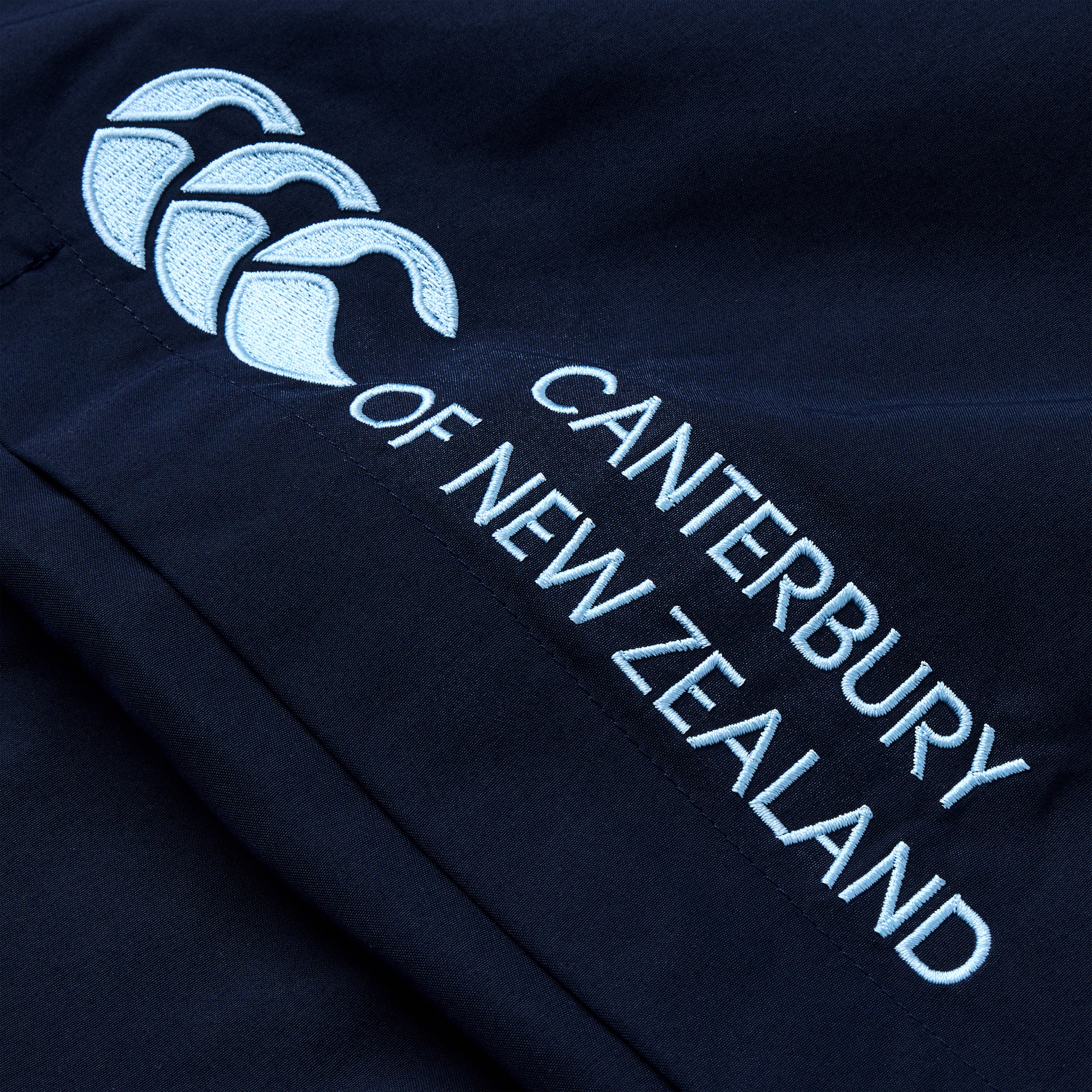 Canterbury Adult Male Open Hem Stadium Pant