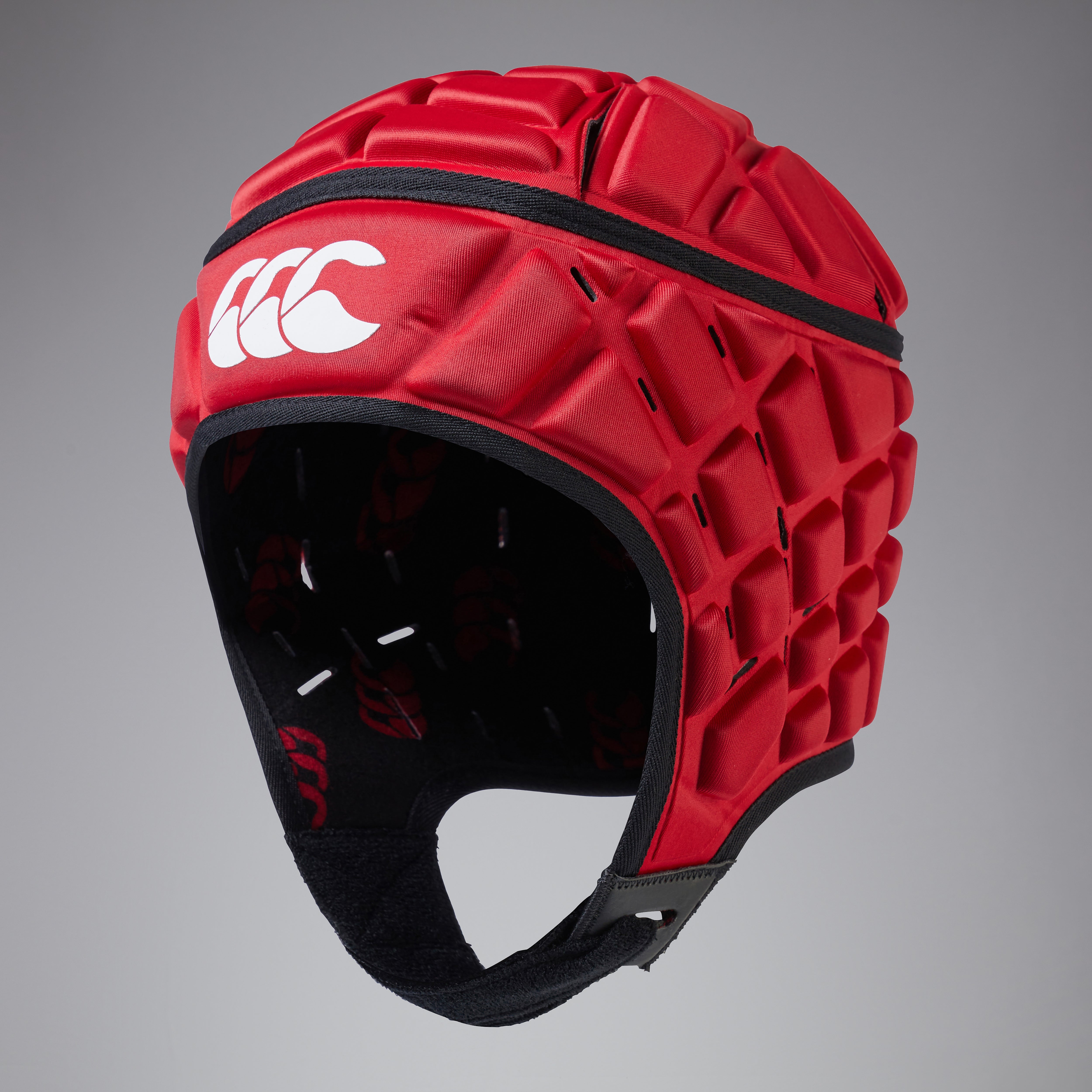 Canterbury Adult Raze Headguard