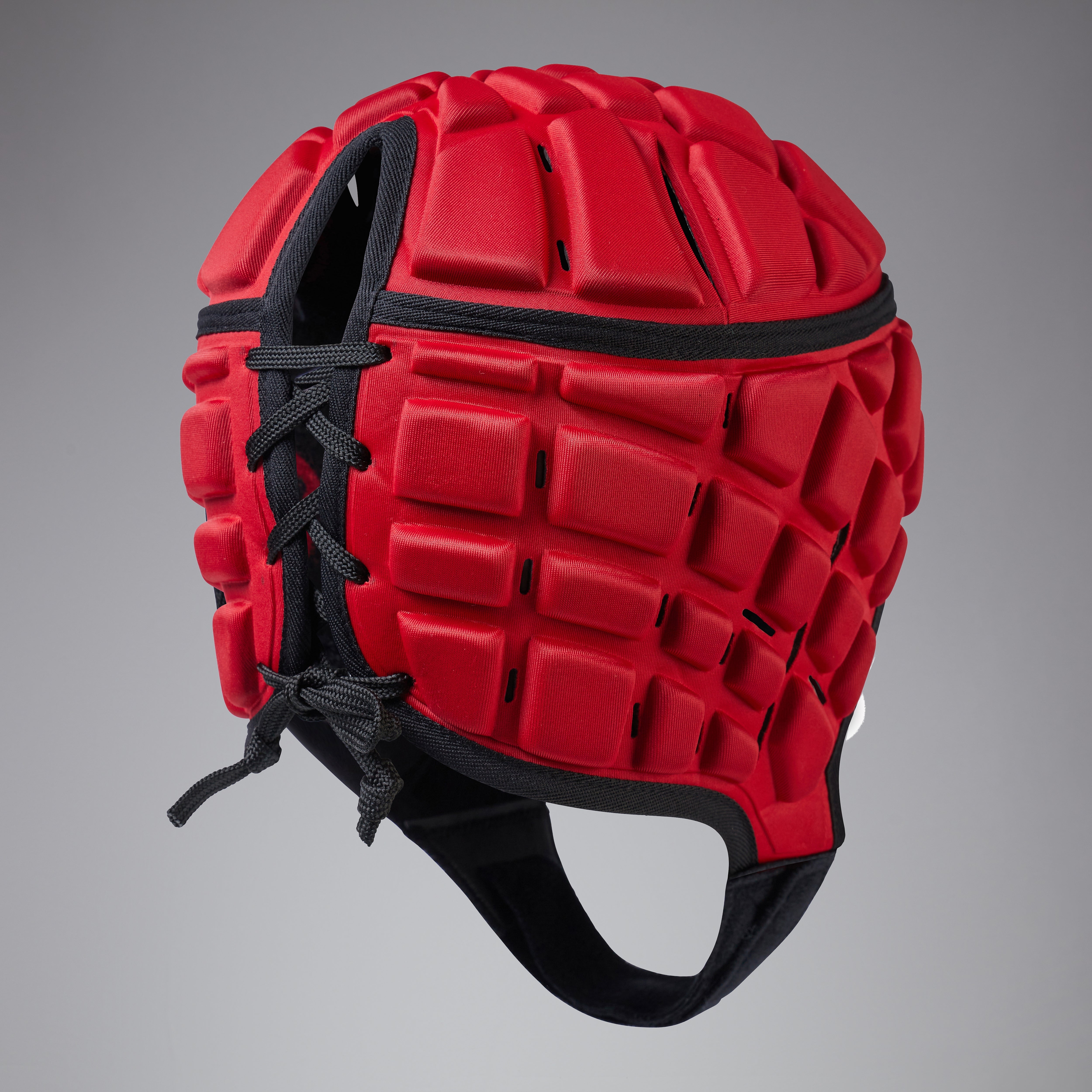 Canterbury Adult Raze Headguard