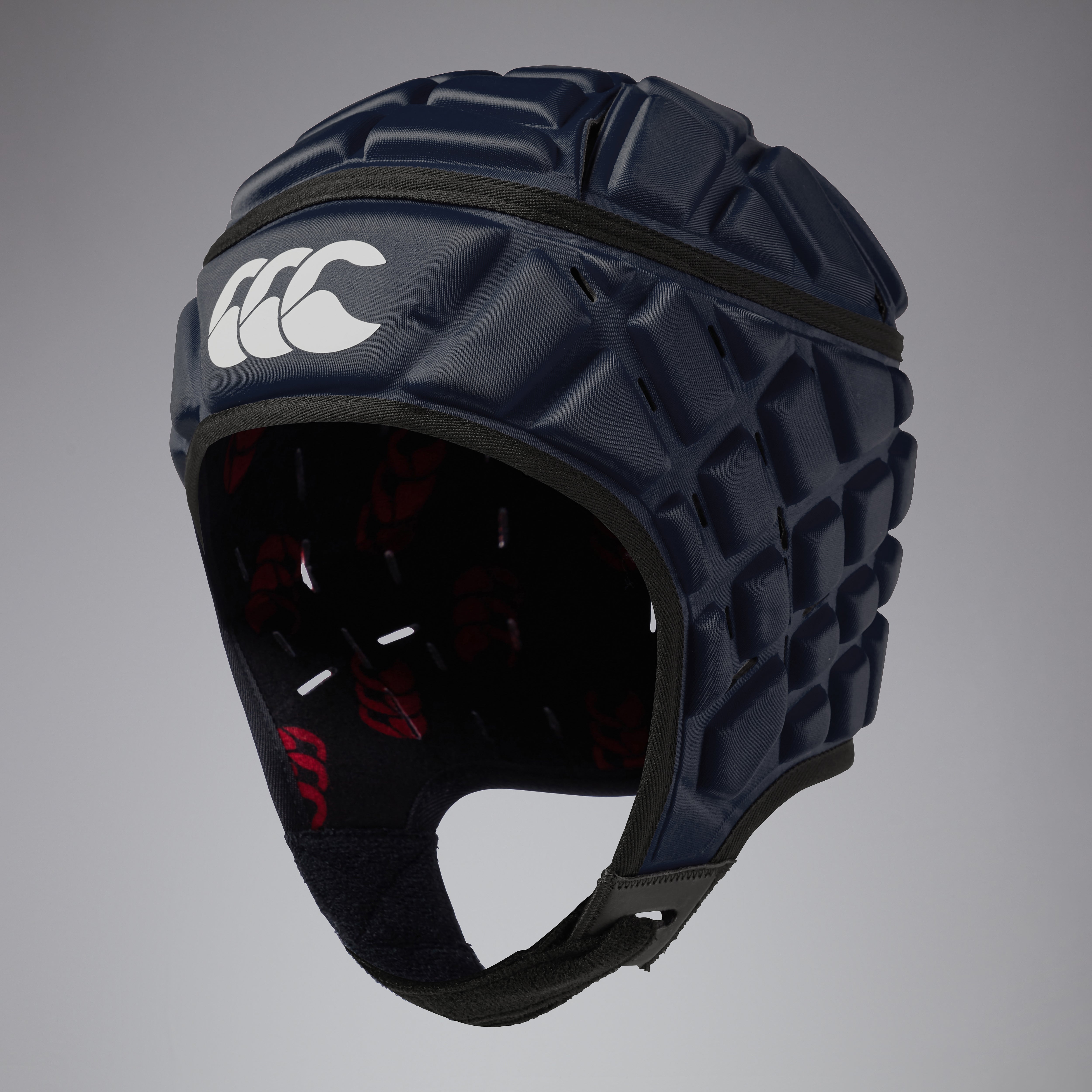 Canterbury Adult Raze Headguard