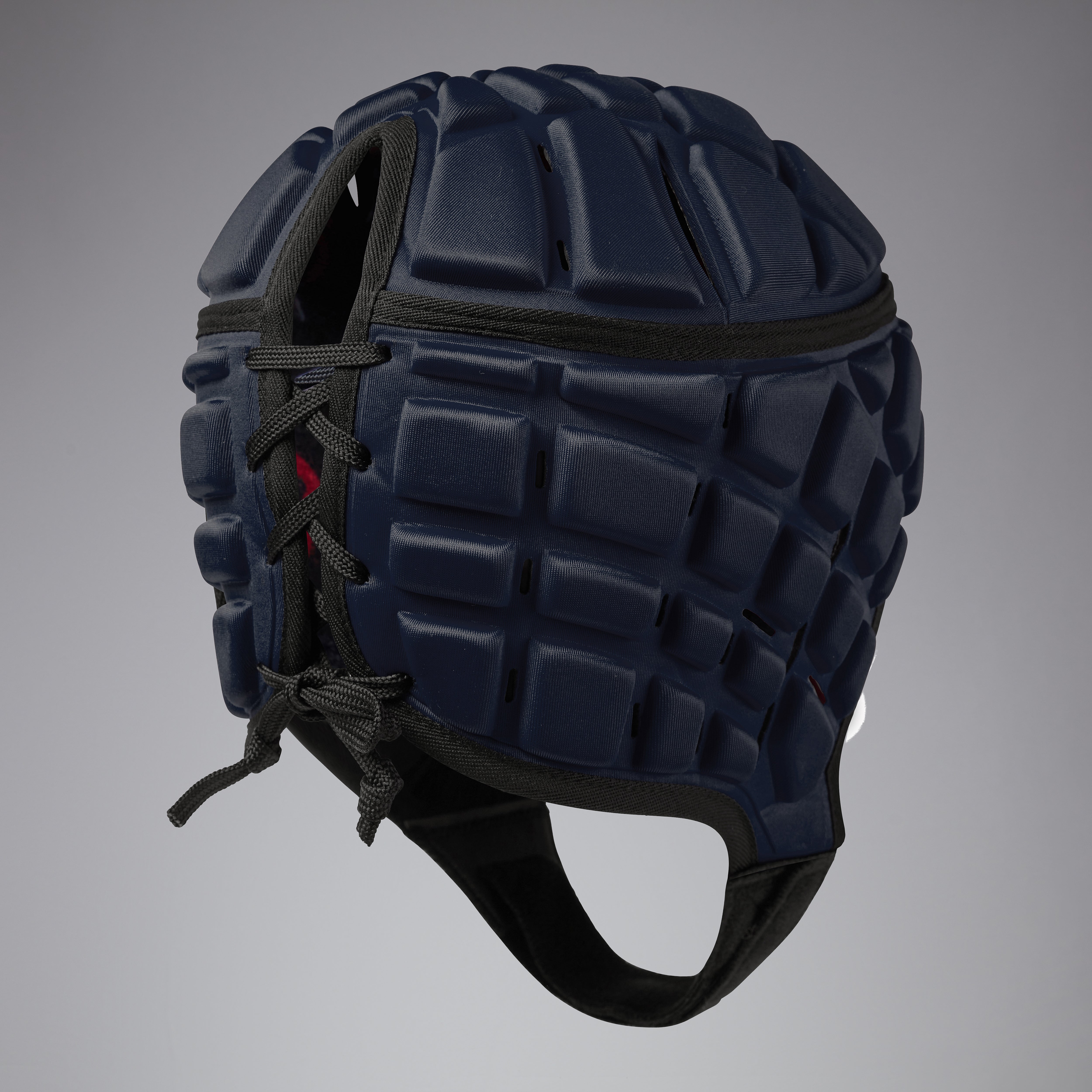 Canterbury Adult Raze Headguard