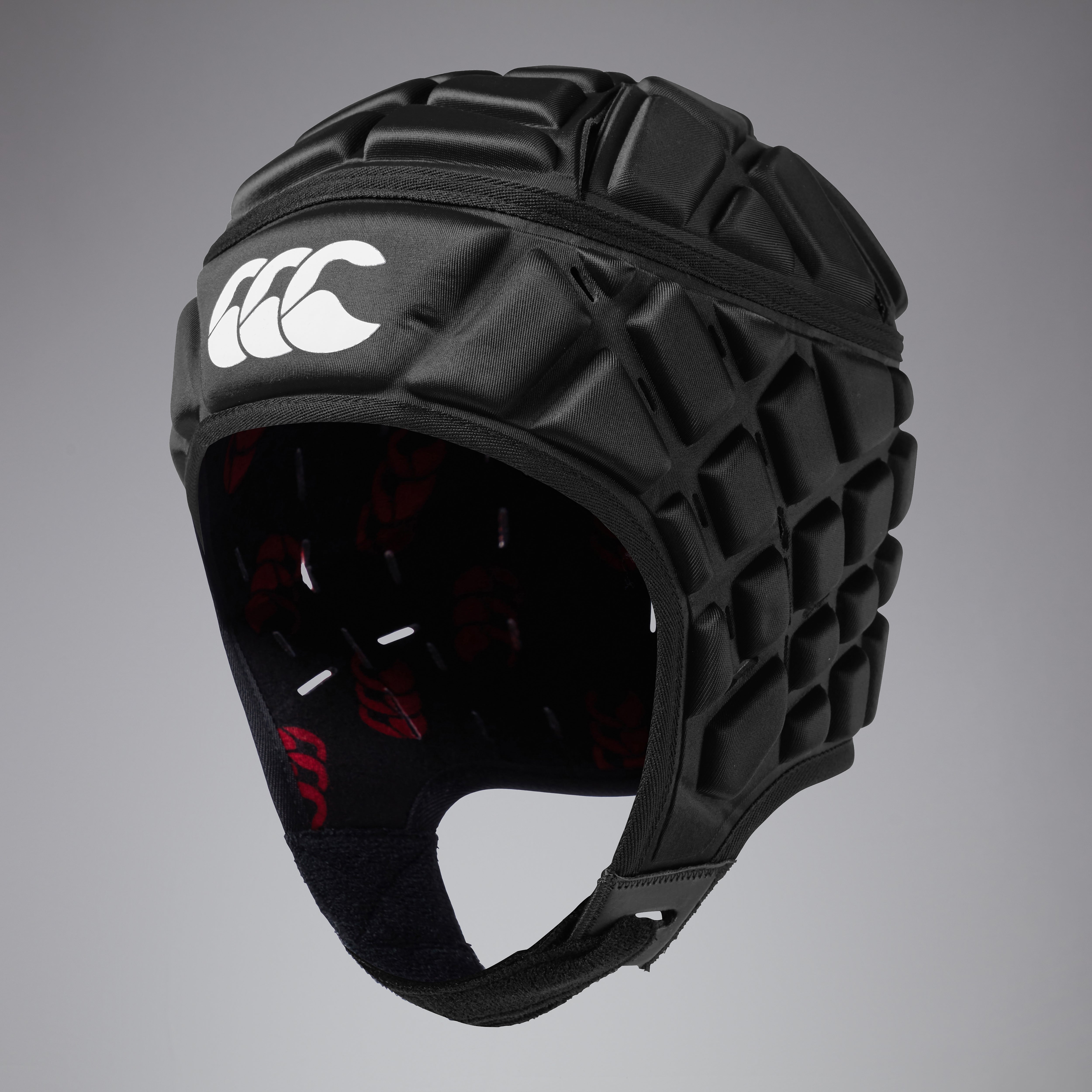 Canterbury Adult Raze Headguard