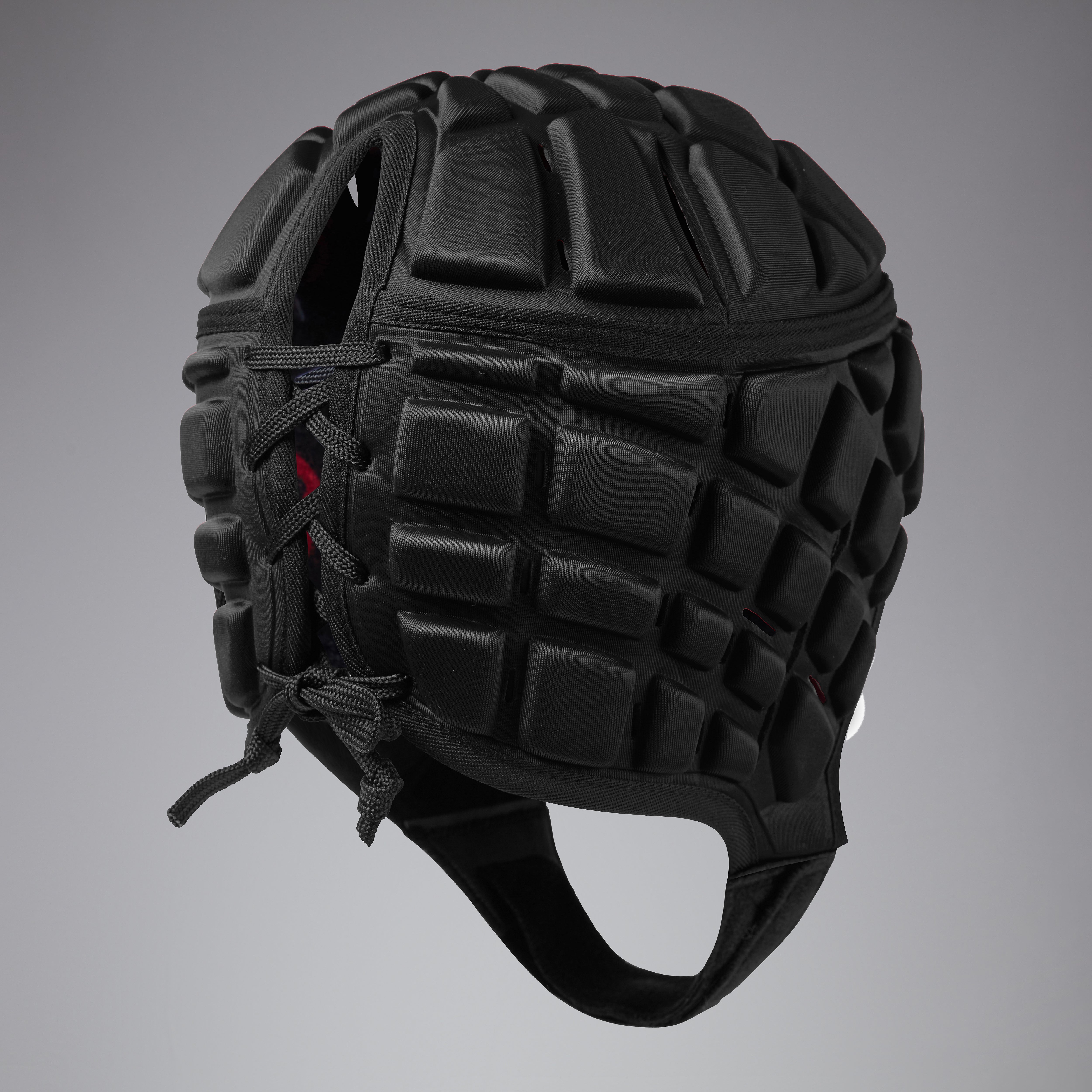 Canterbury Adult Raze Headguard