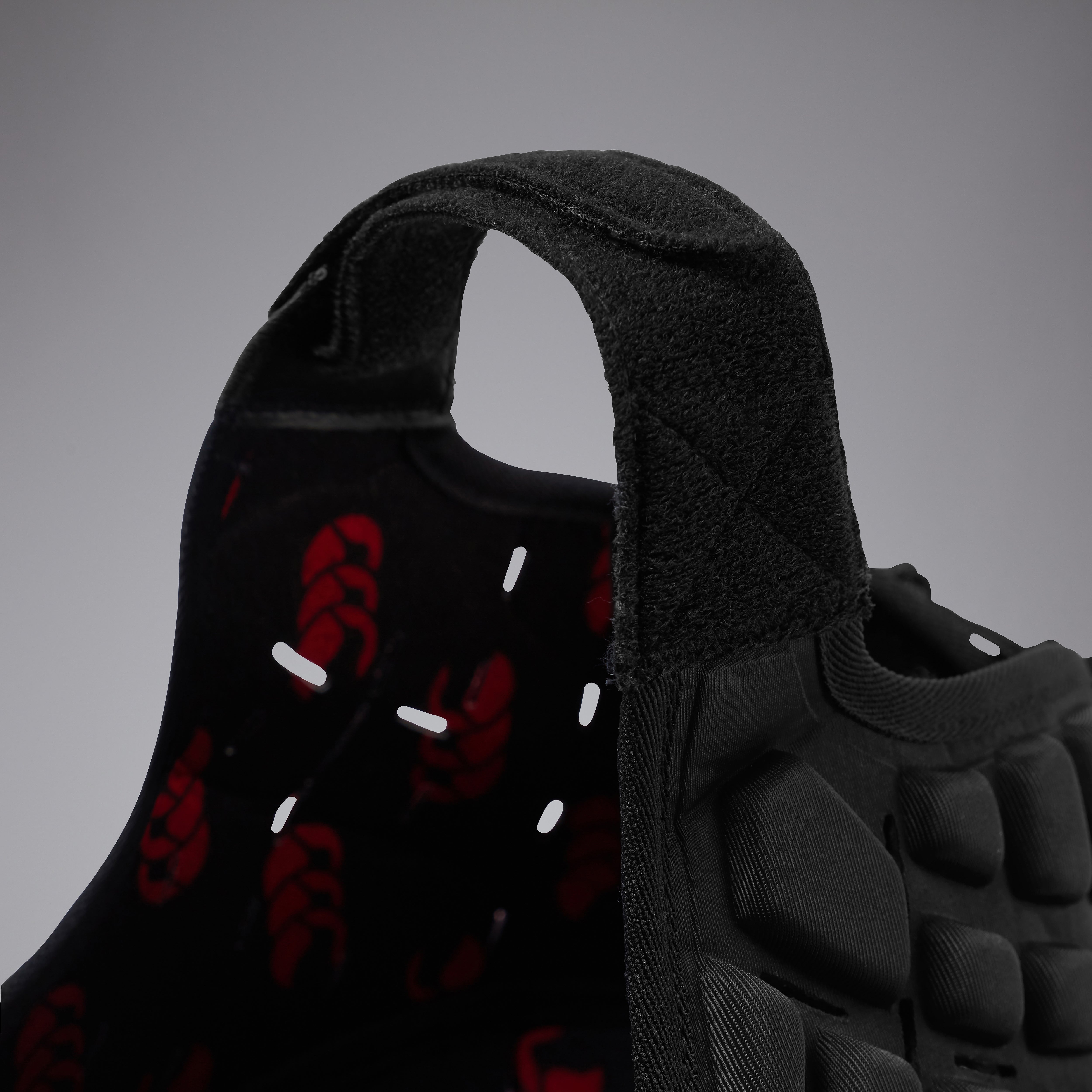 Canterbury Adult Raze Headguard