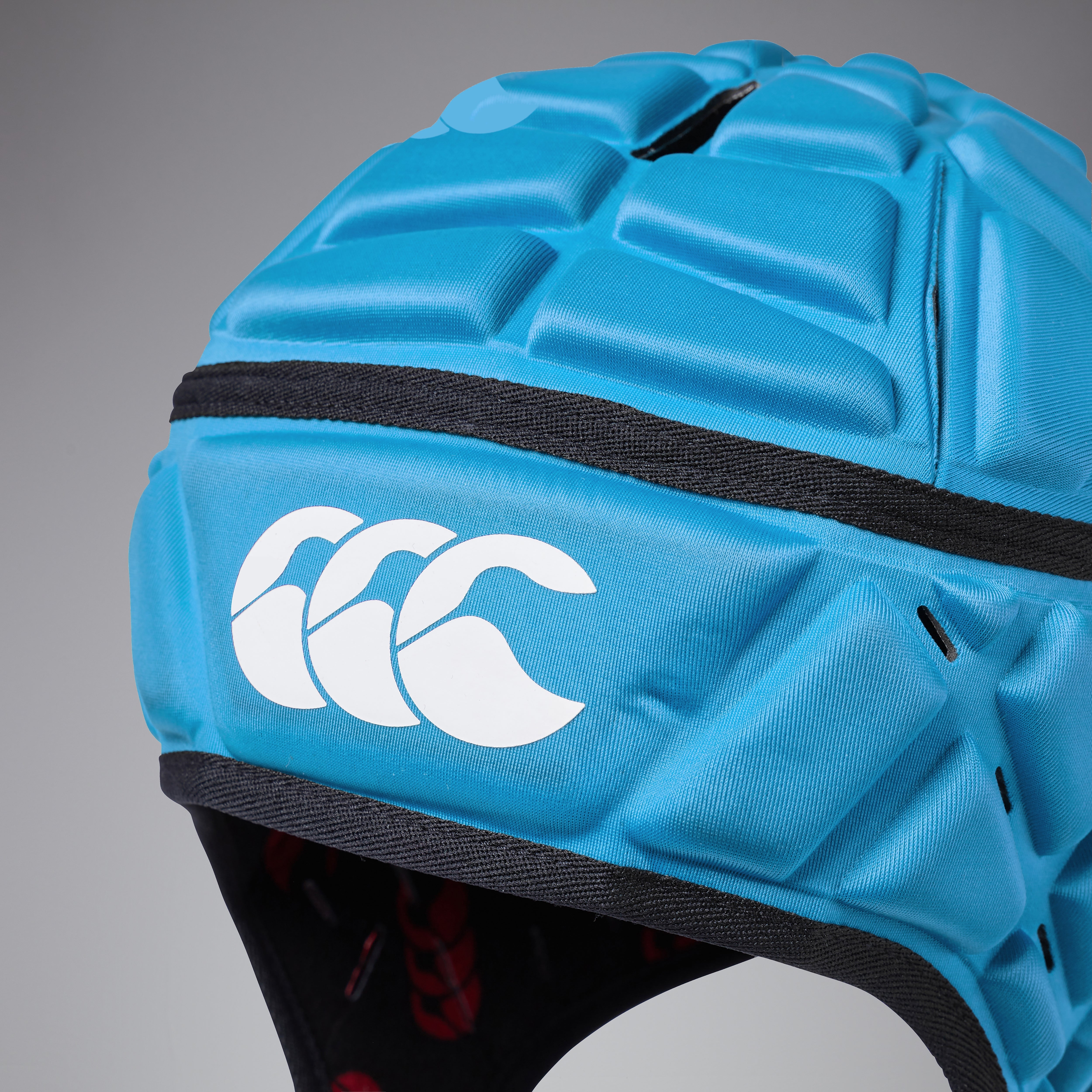 Canterbury Adult Raze Headguard