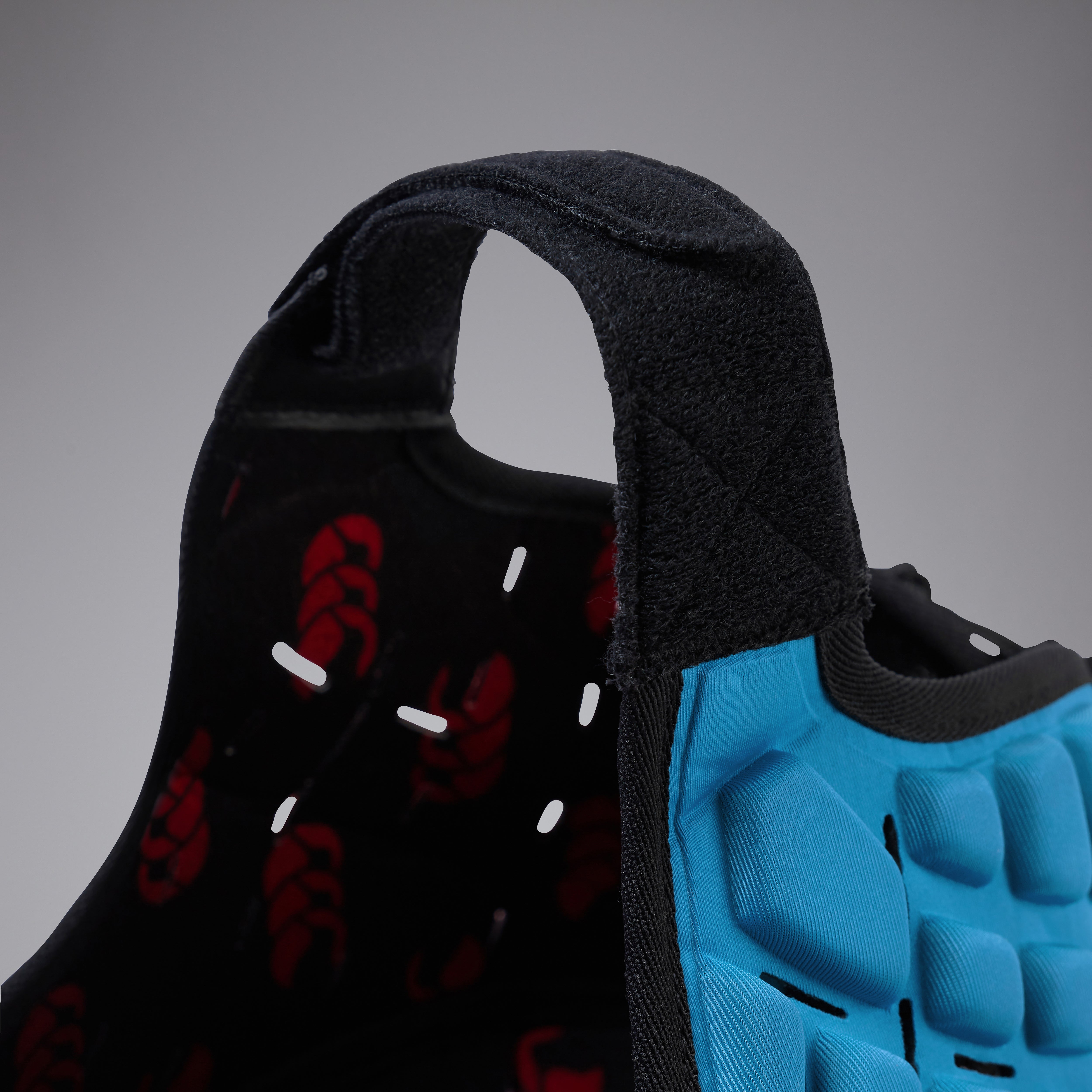 Canterbury Adult Raze Headguard