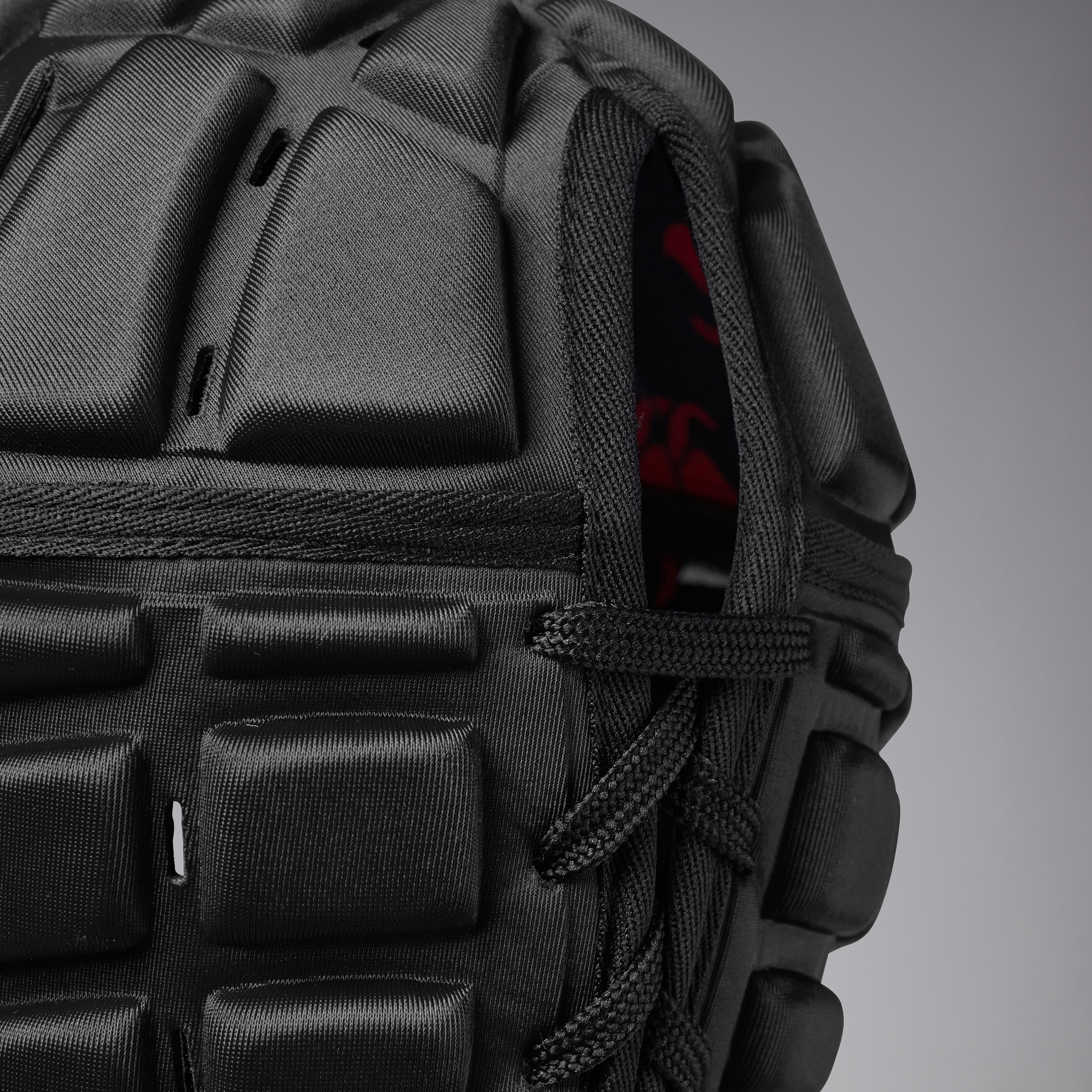 Canterbury Kids Raze Headguard