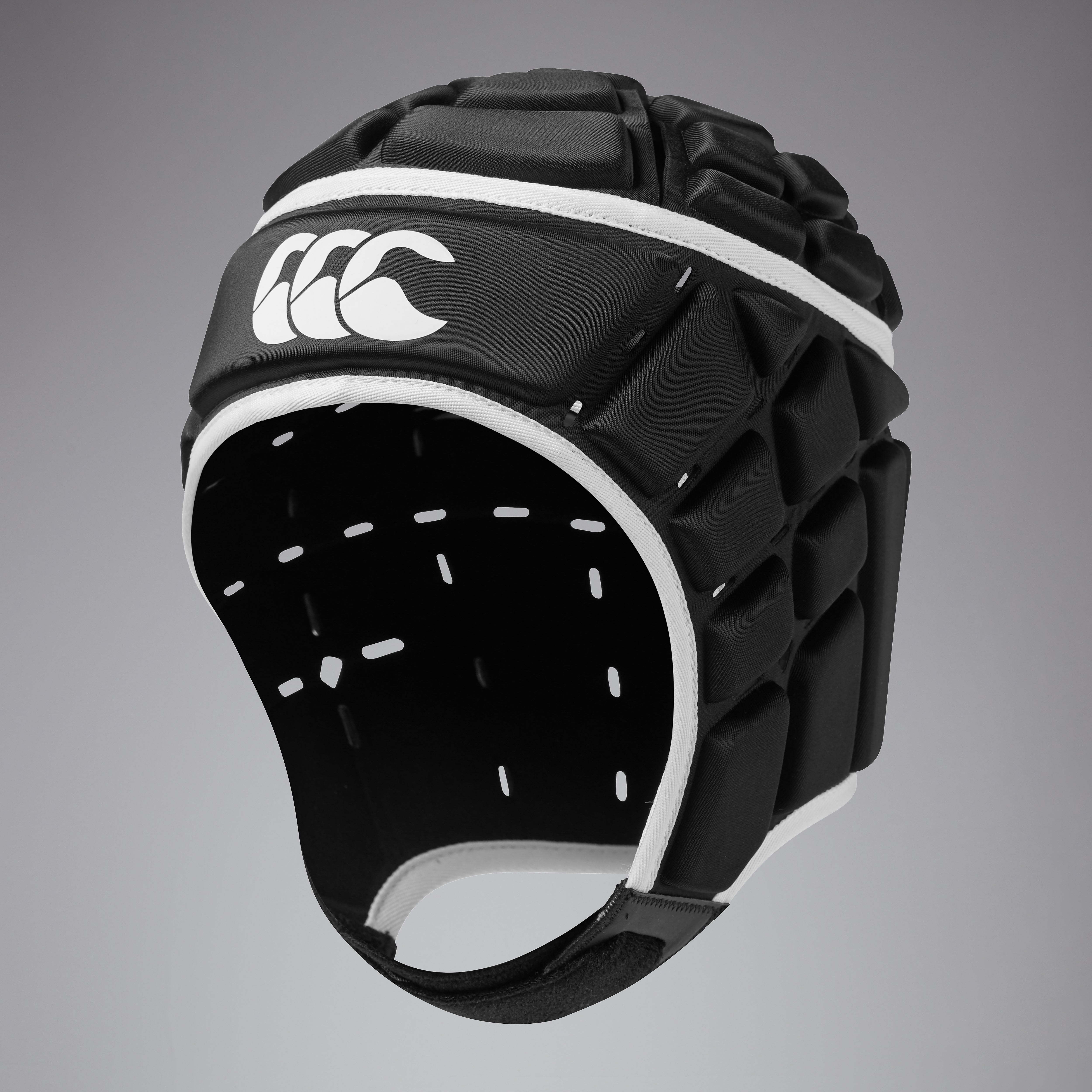 Canterbury Kids Canterbury Core Headguard