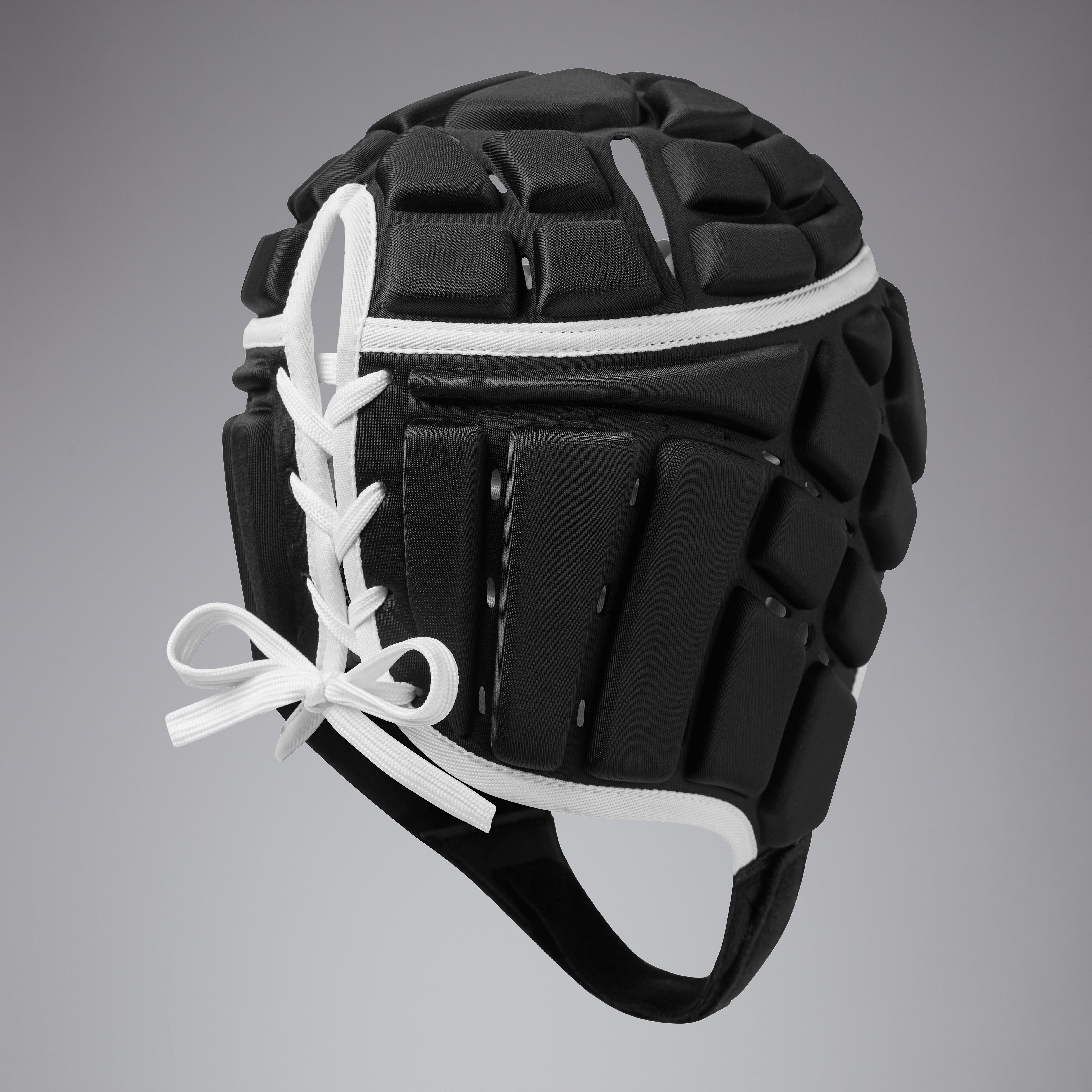 Canterbury Kids Canterbury Core Headguard
