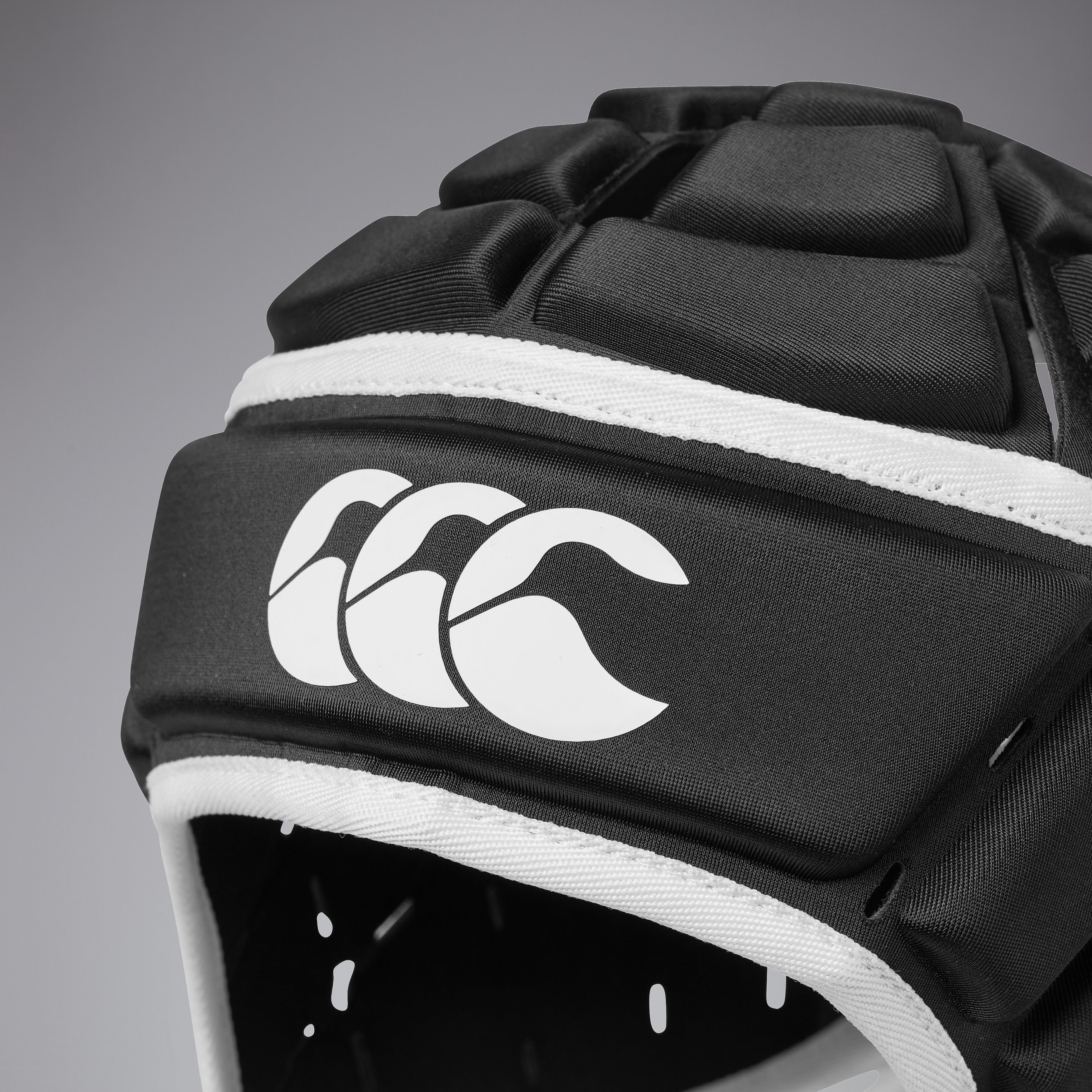 Canterbury Kids Canterbury Core Headguard