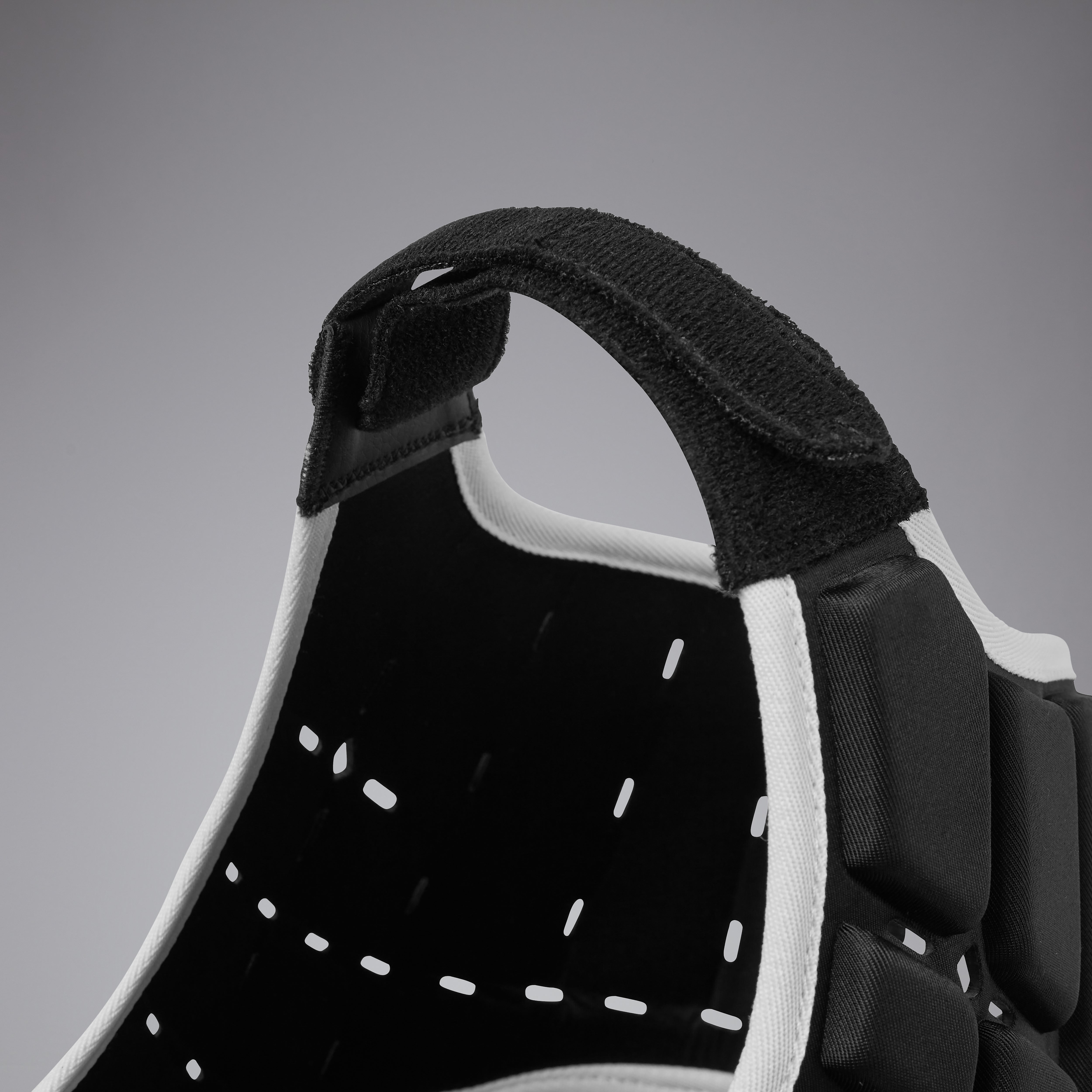 Canterbury Kids Canterbury Core Headguard
