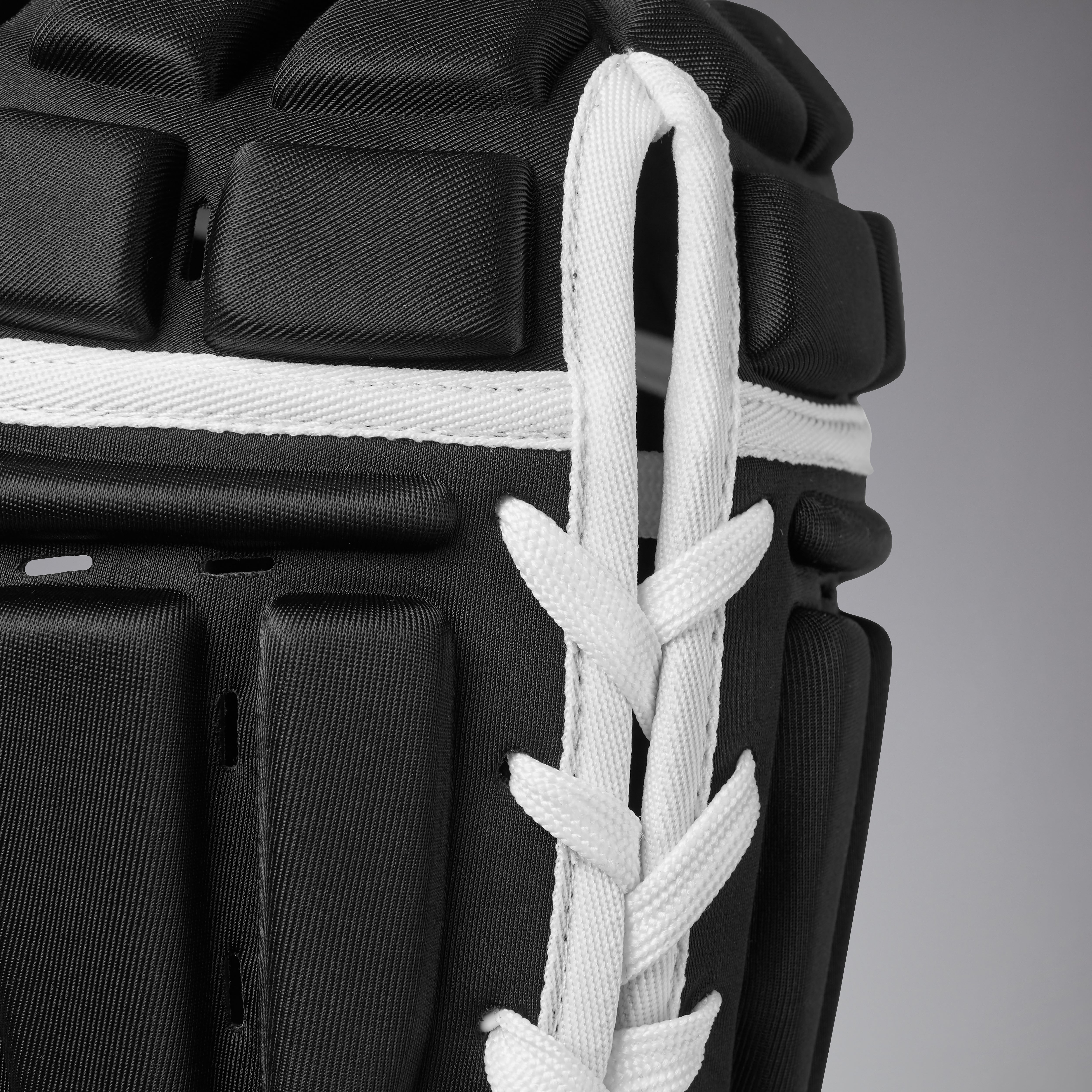 Canterbury Kids Canterbury Core Headguard