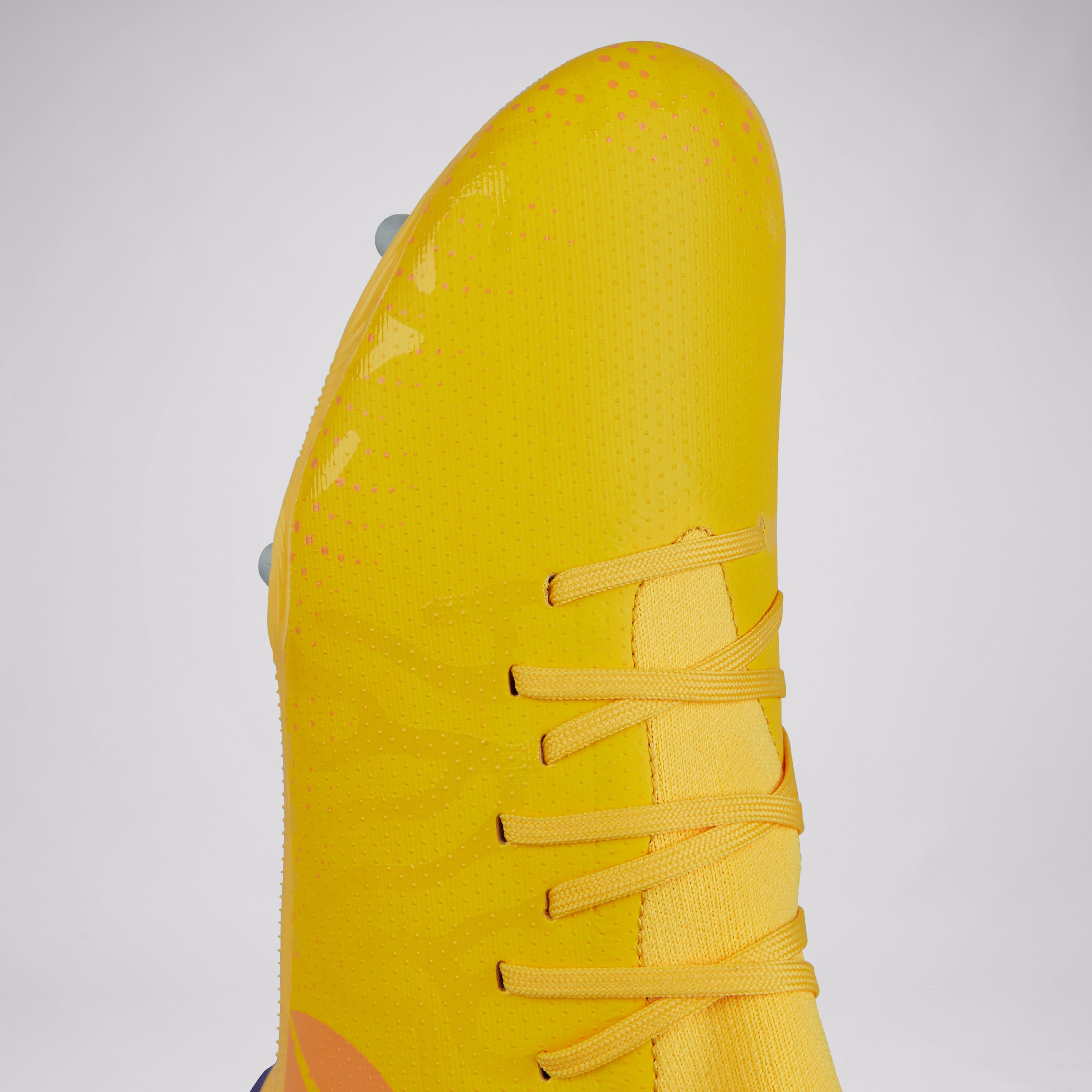 Canterbury Speed Infinite Pro Sg Au Yellow/orange