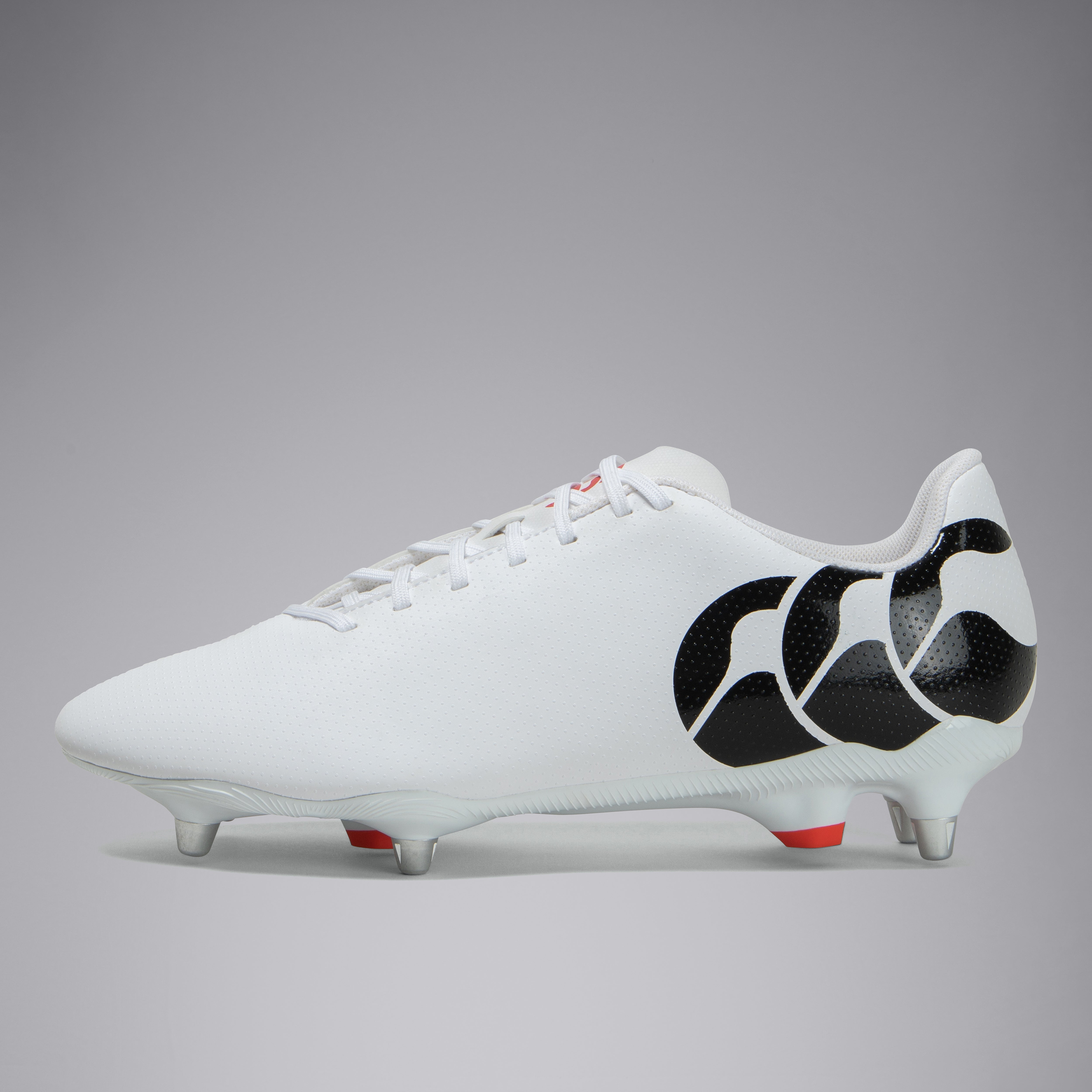 Canterbury Adult Unisex CCC Speed Raze Soft Ground