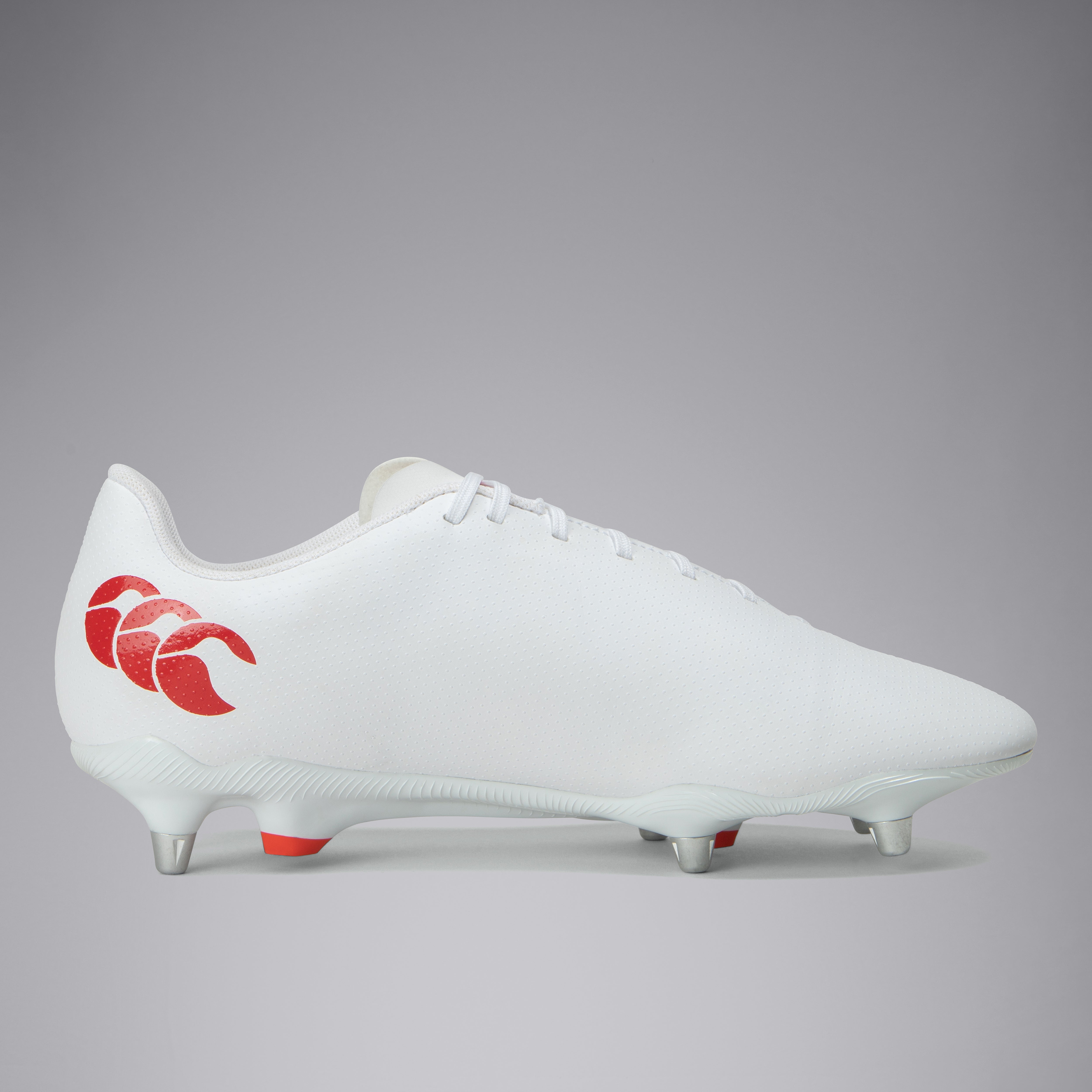 Canterbury Adult Unisex CCC Speed Raze Soft Ground
