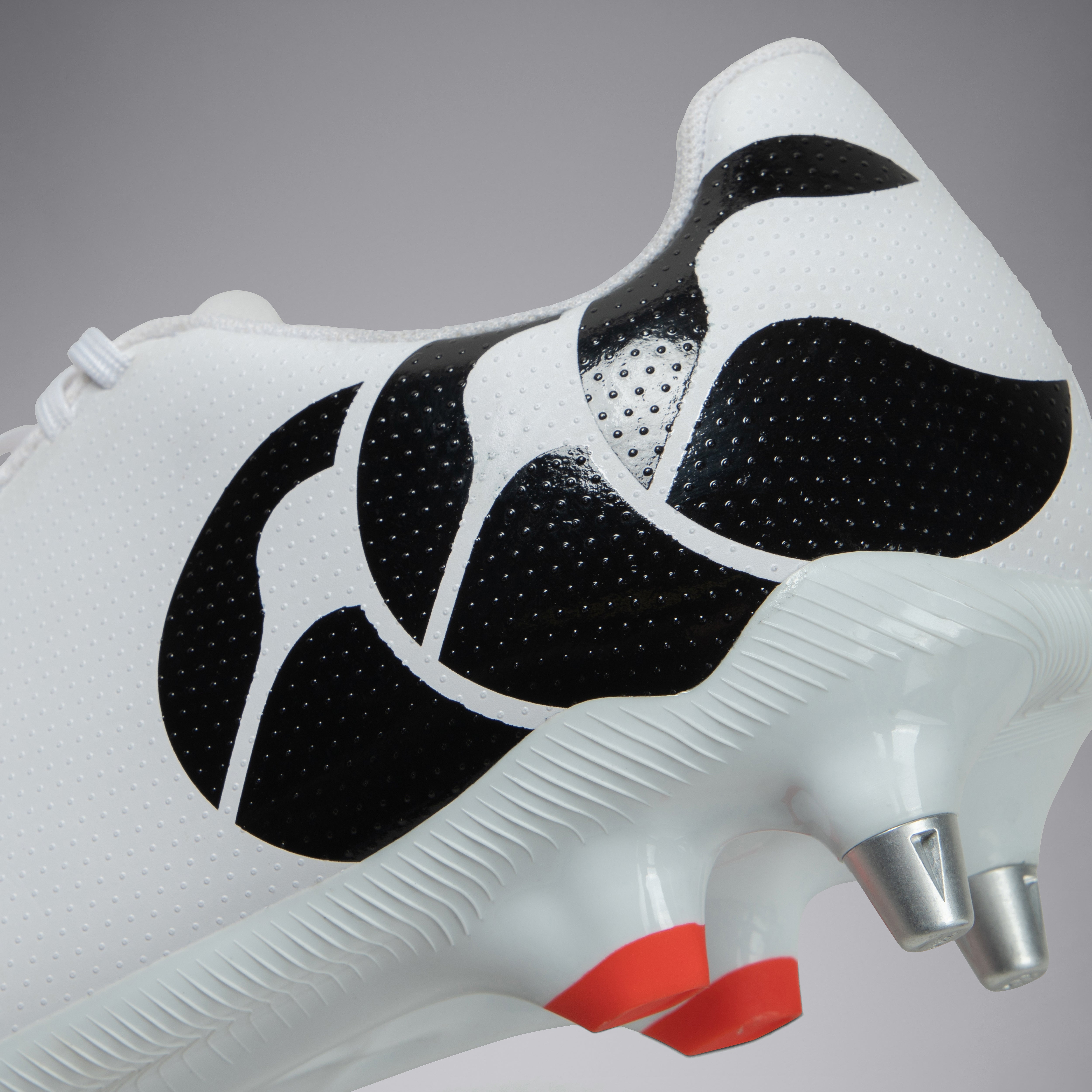 Canterbury Adult Unisex CCC Speed Raze Soft Ground