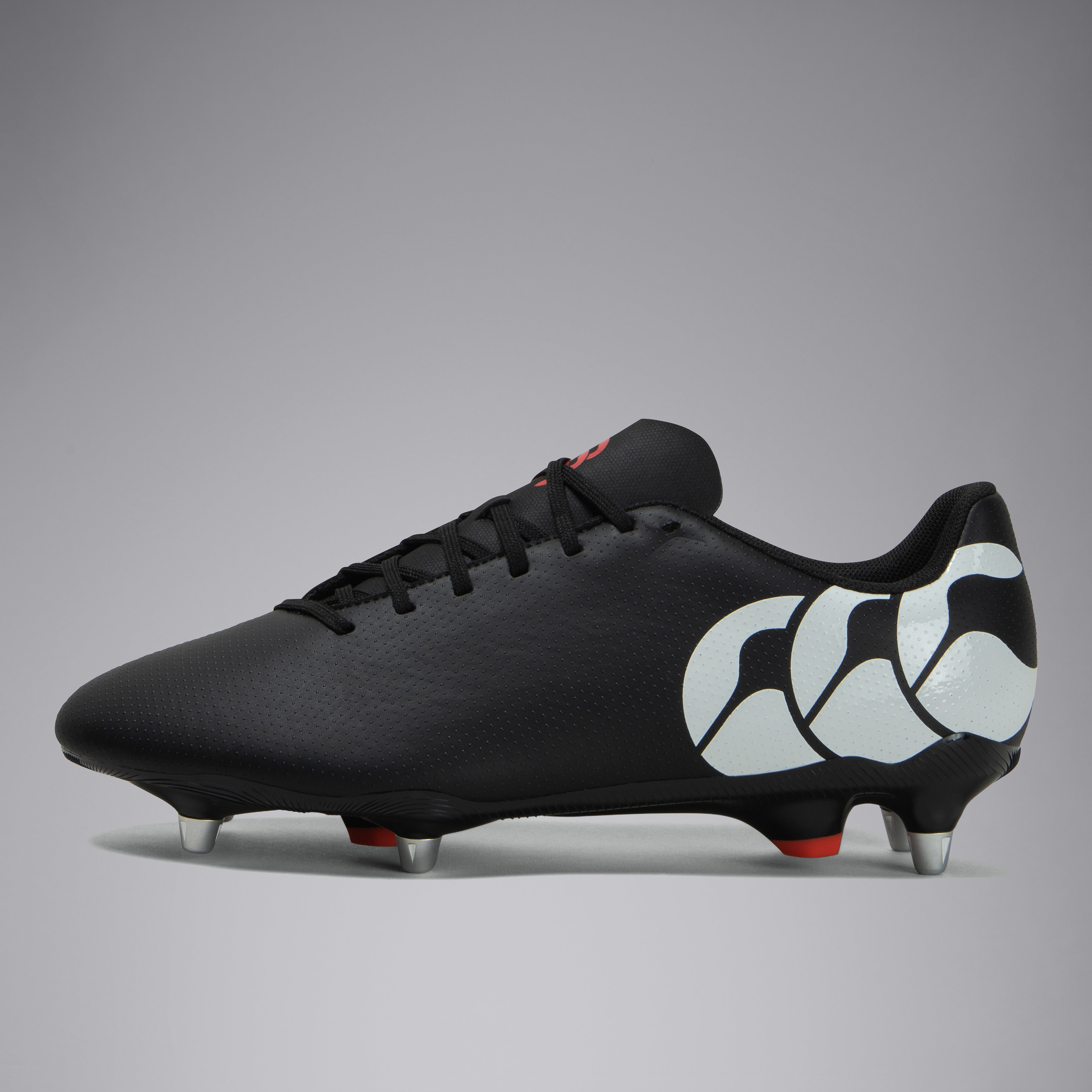 Canterbury Adult Unisex CCC Speed Raze Soft Ground