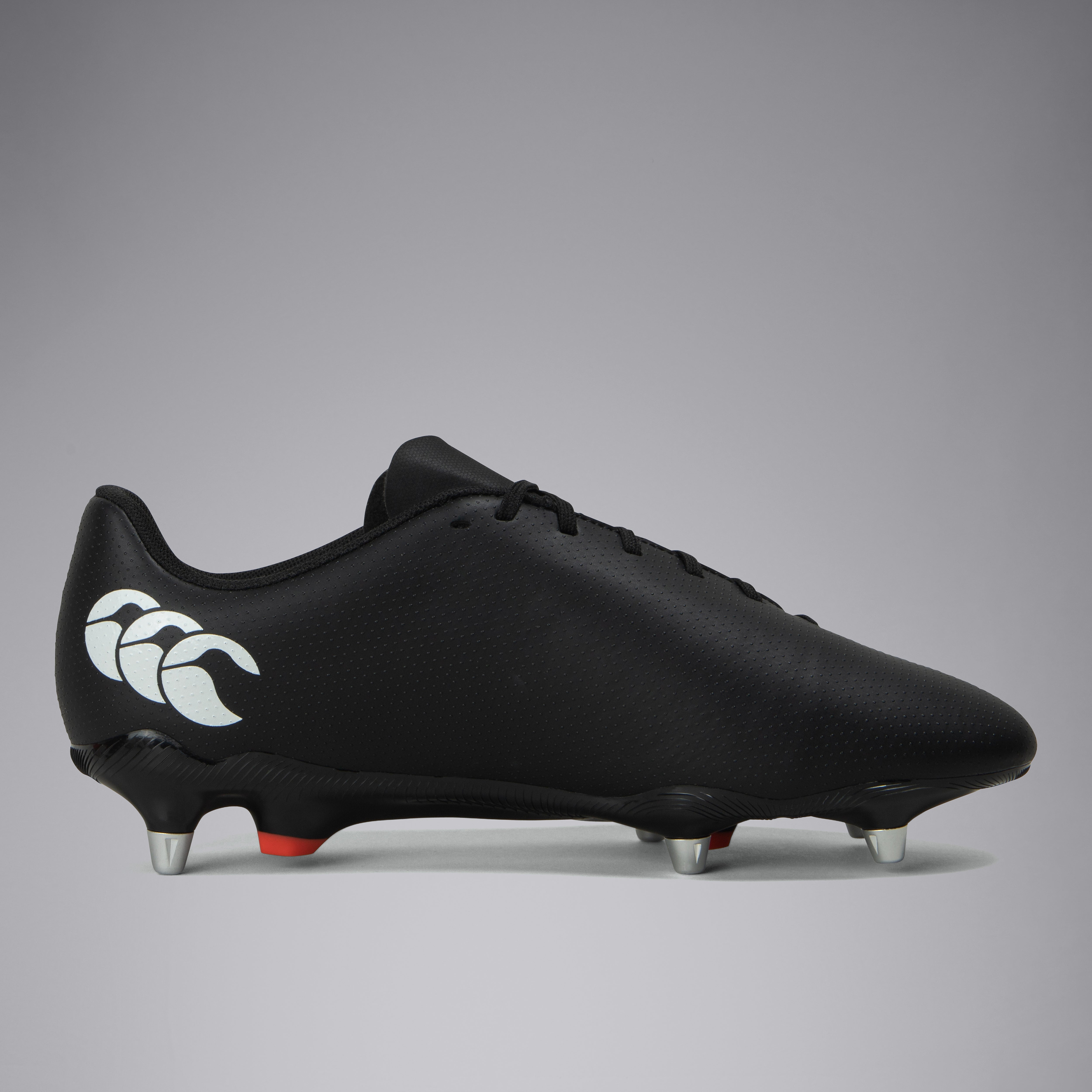 Canterbury Adult Unisex CCC Speed Raze Soft Ground