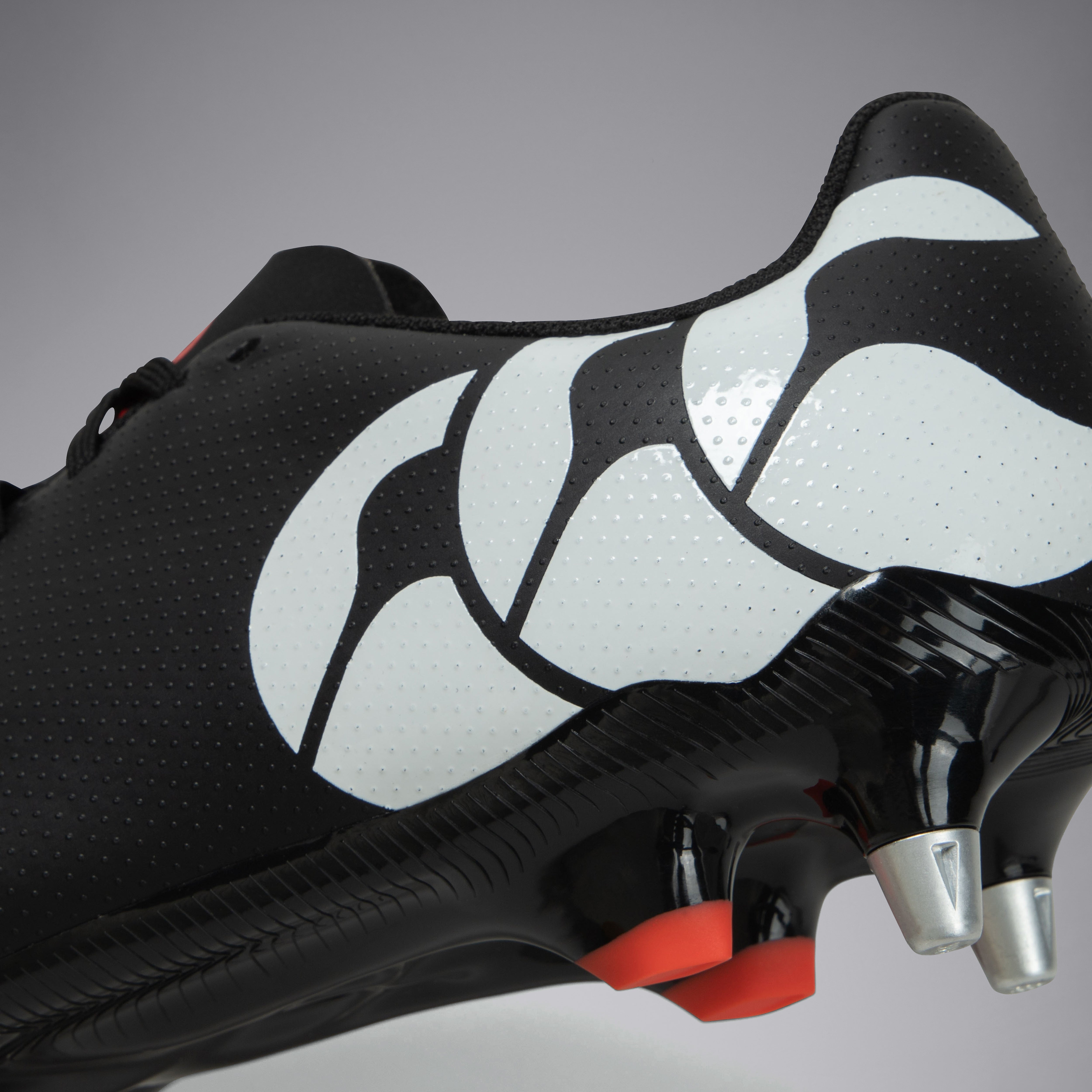 Canterbury Adult Unisex CCC Speed Raze Soft Ground