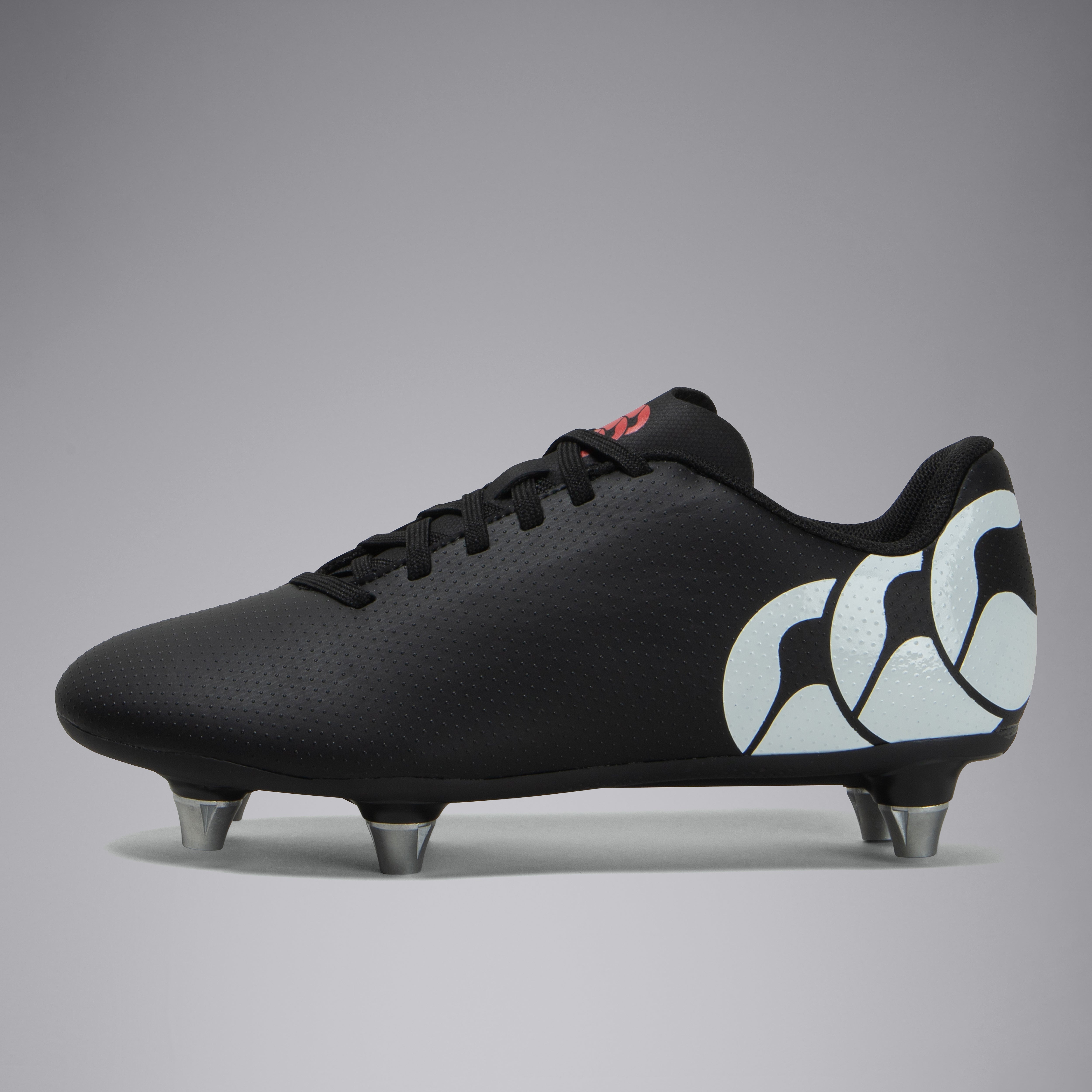 Canterbury Kids Unisex CCC Speed Raze Soft Ground