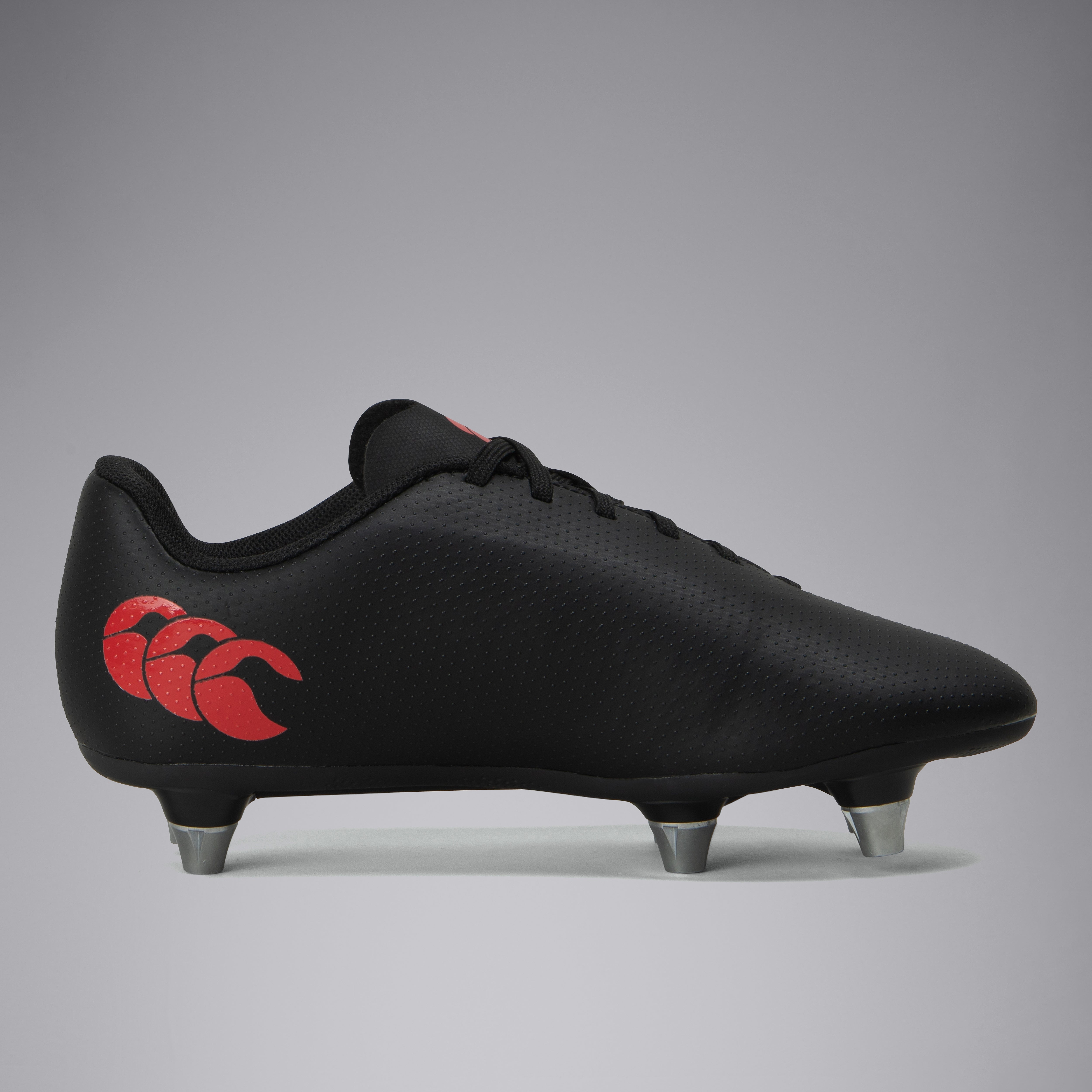 Canterbury Kids Unisex CCC Speed Raze Soft Ground