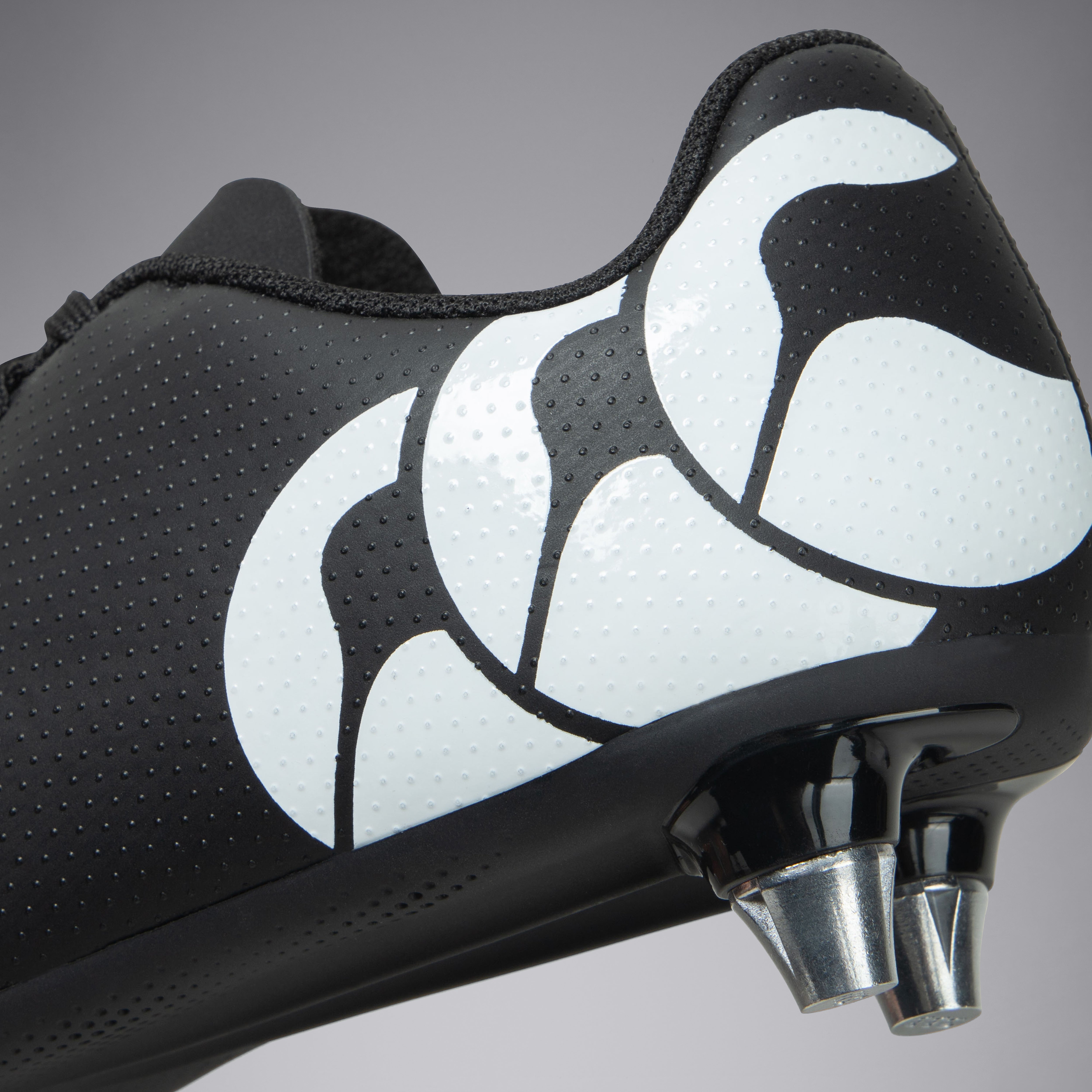 Canterbury Kids Unisex CCC Speed Raze Soft Ground