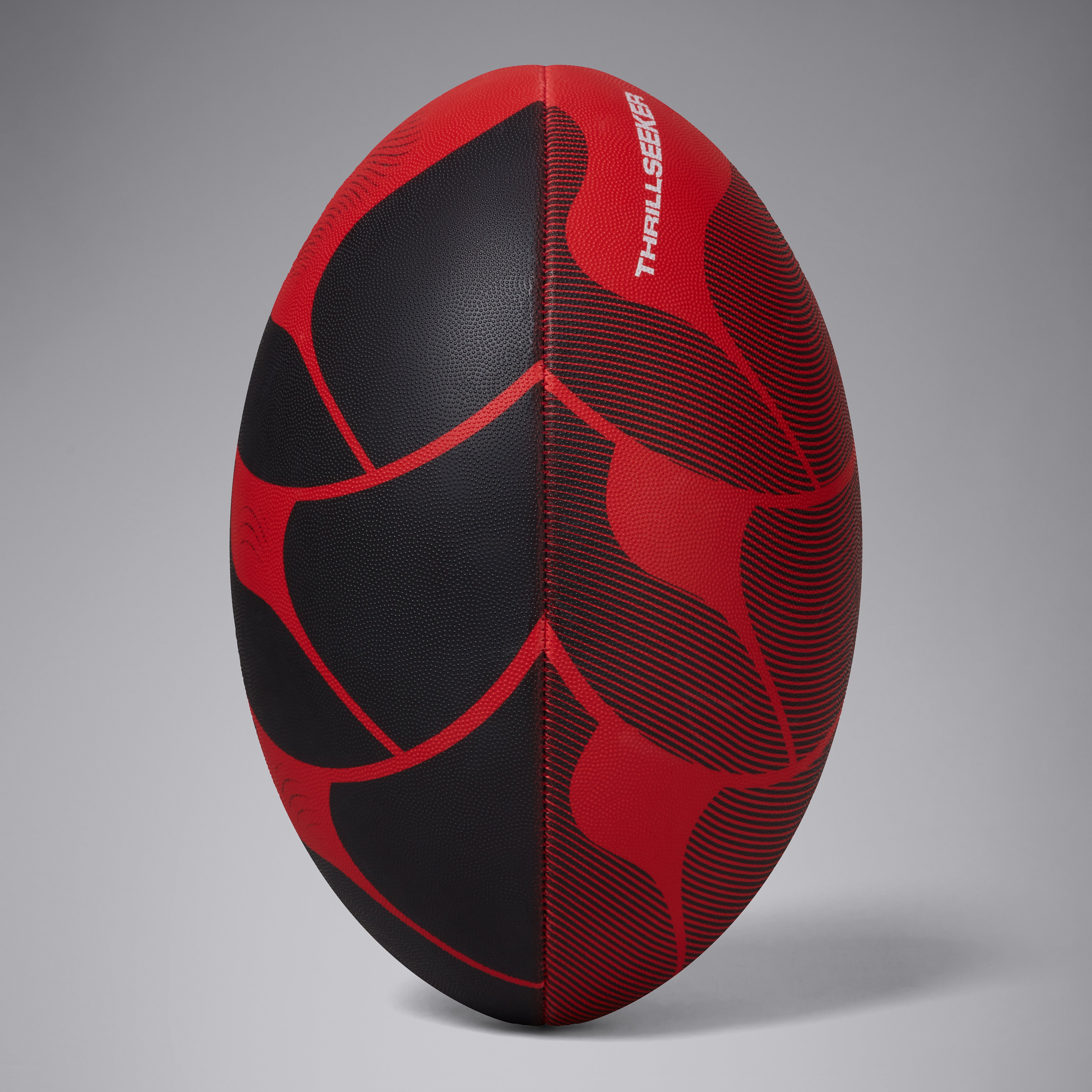 Canterbury Adult Thrillseeker Play Rugby