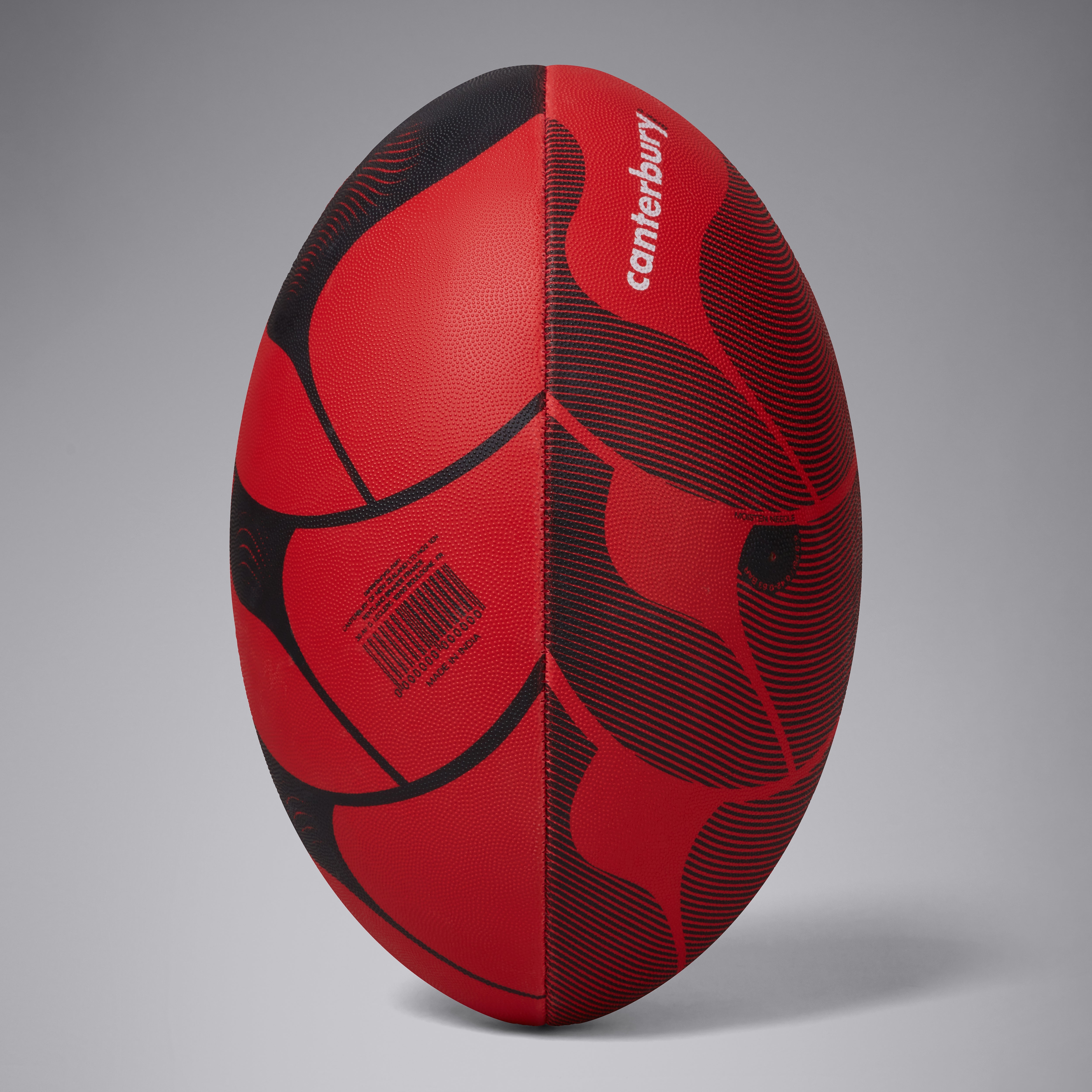 Canterbury Adult Thrillseeker Play Rugby
