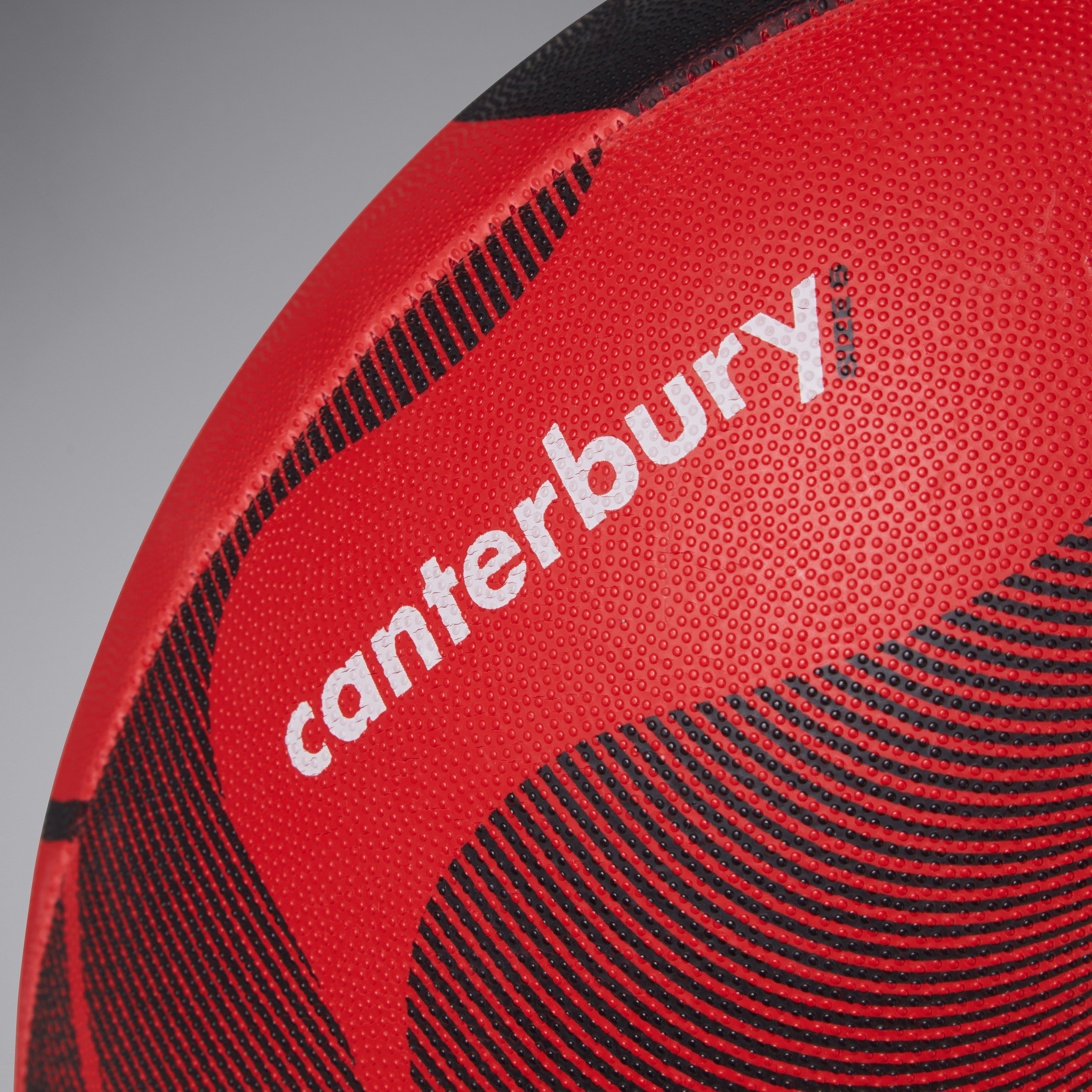 Canterbury Adult Thrillseeker Play Rugby