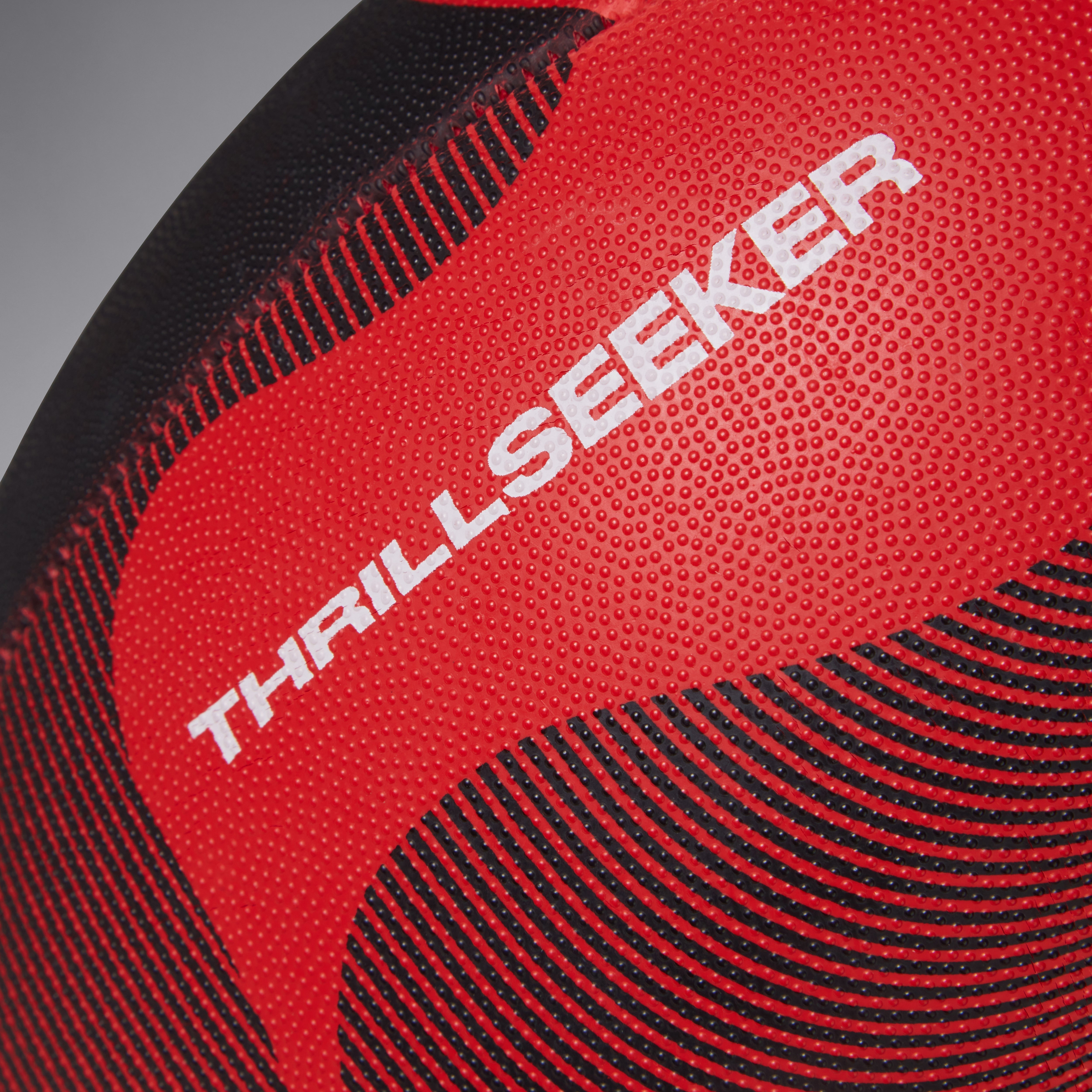 Canterbury Adult Thrillseeker Play Rugby