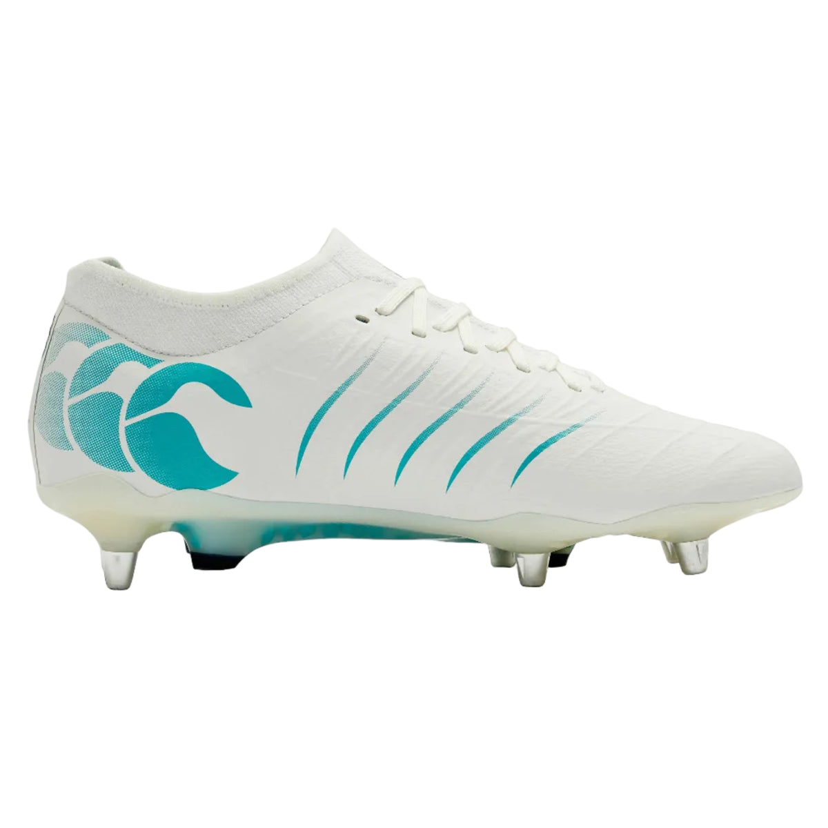 Canterbury Phoenix 2.0 Elite Soft Ground Boots Senior