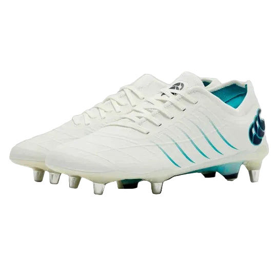 Canterbury Phoenix 2.0 Elite Soft Ground Boots Senior