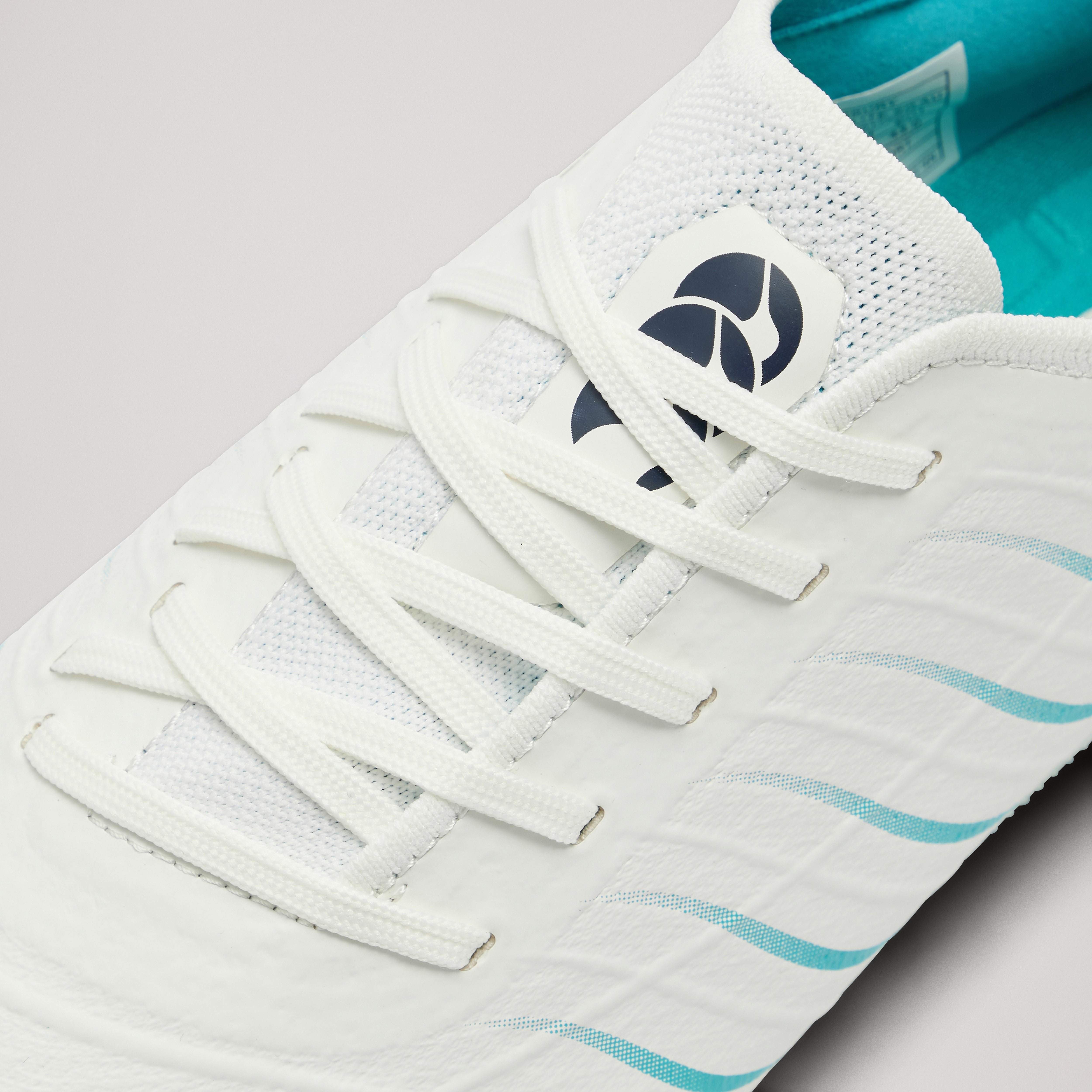 Canterbury Phoenix 2.0 Elite Soft Ground White