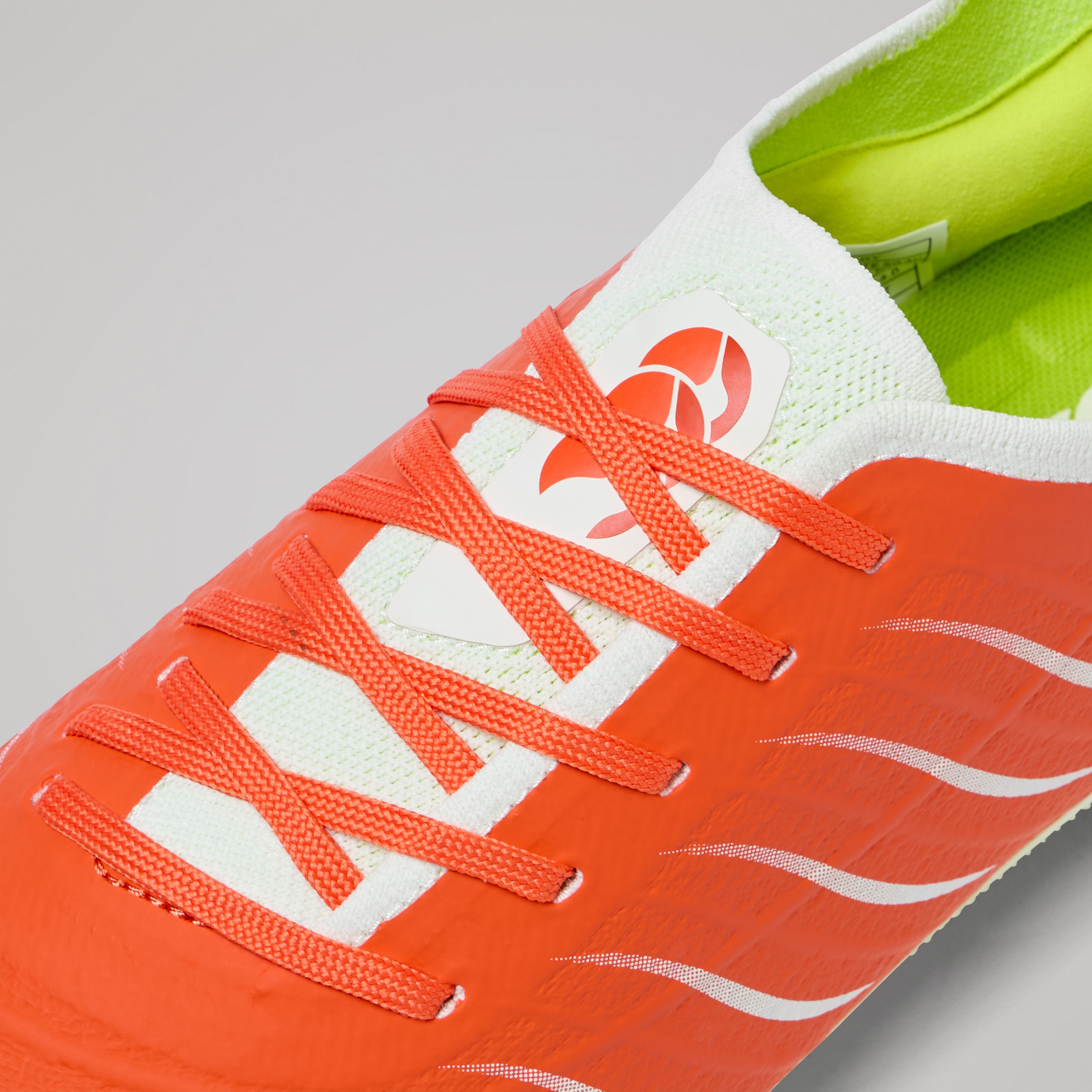 Canterbury CCC Phoenix 2.0 Elite Sg Au Orange