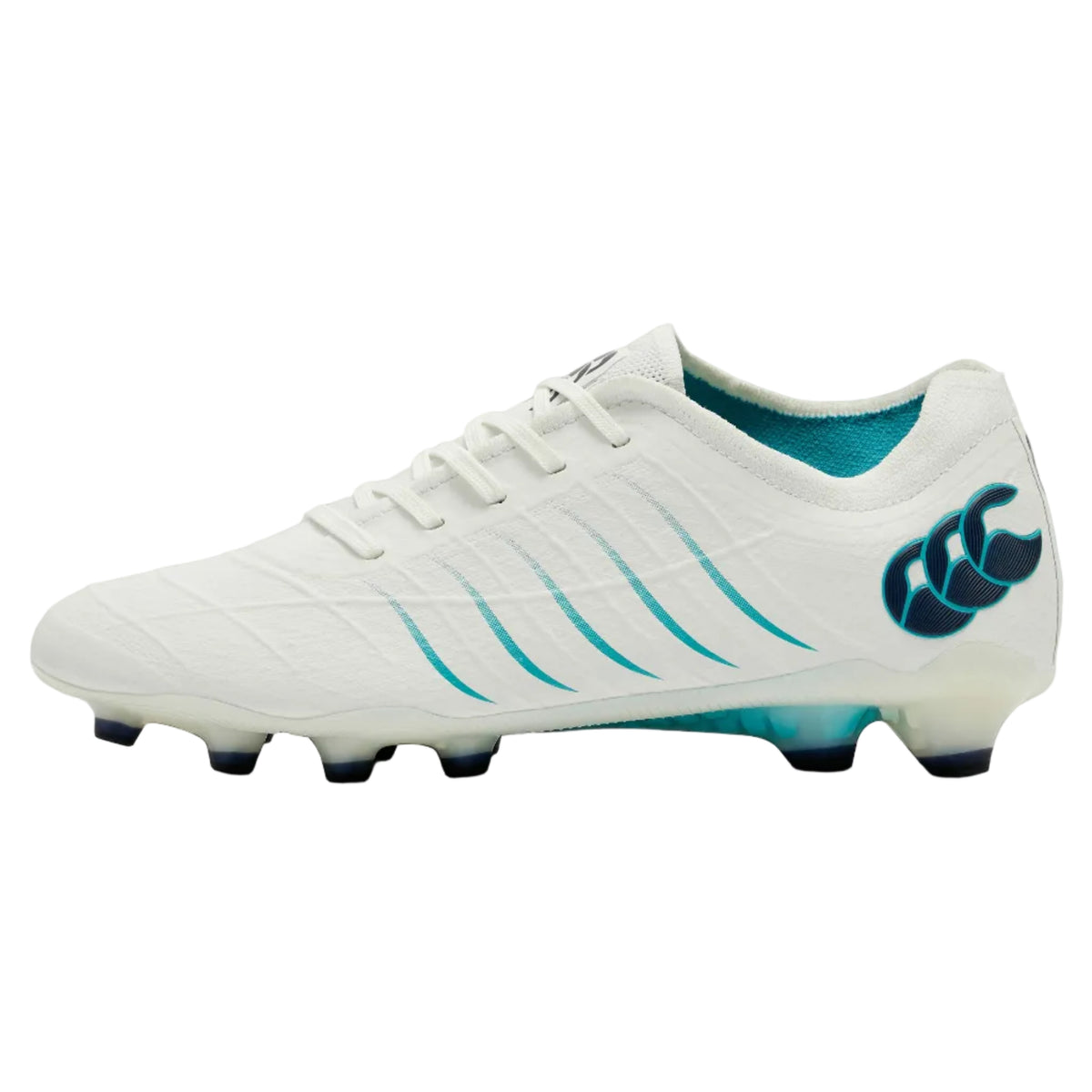 Canterbury Phoenix 2.0 Elite Firm Ground Boots Senior