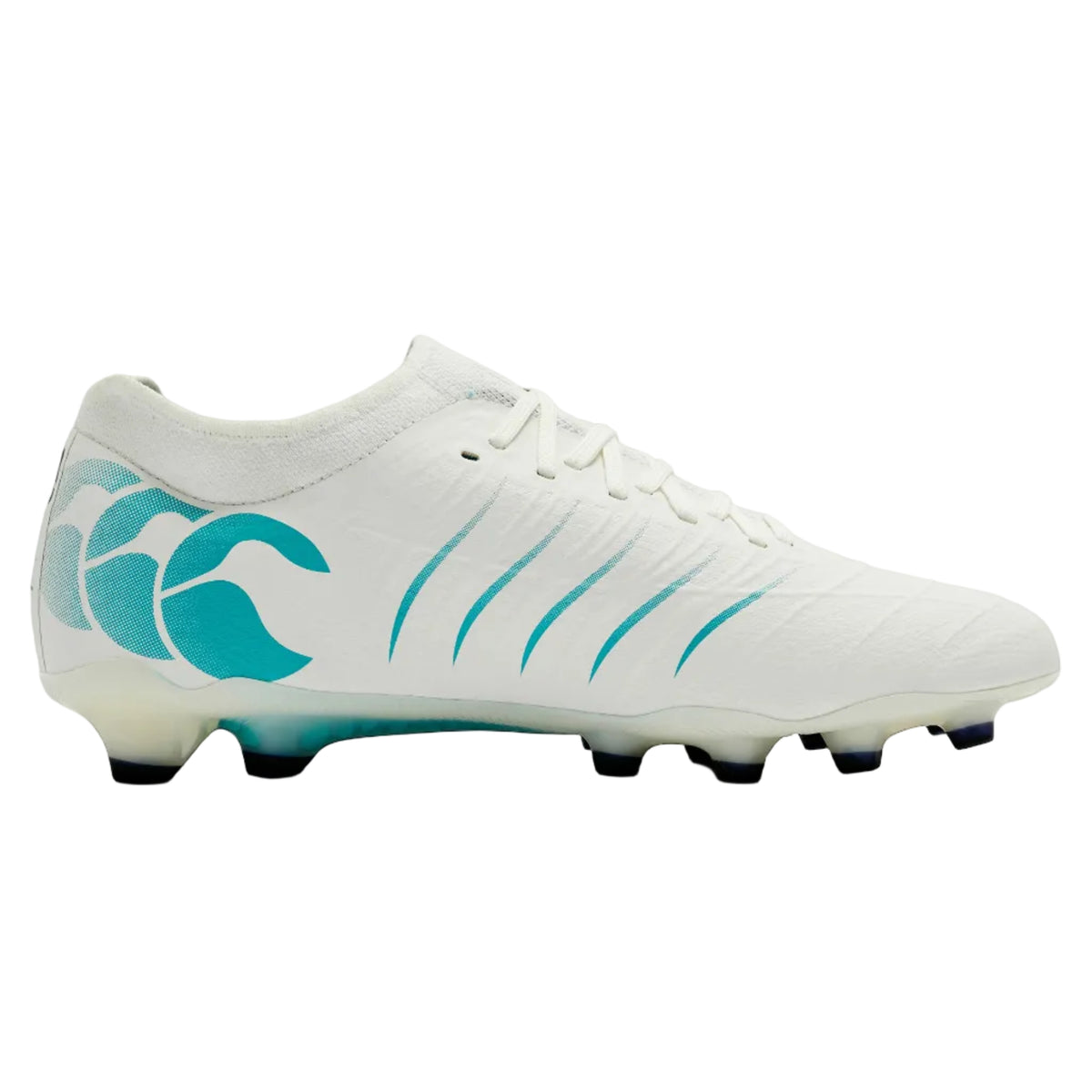Canterbury Phoenix 2.0 Elite Firm Ground Boots Senior