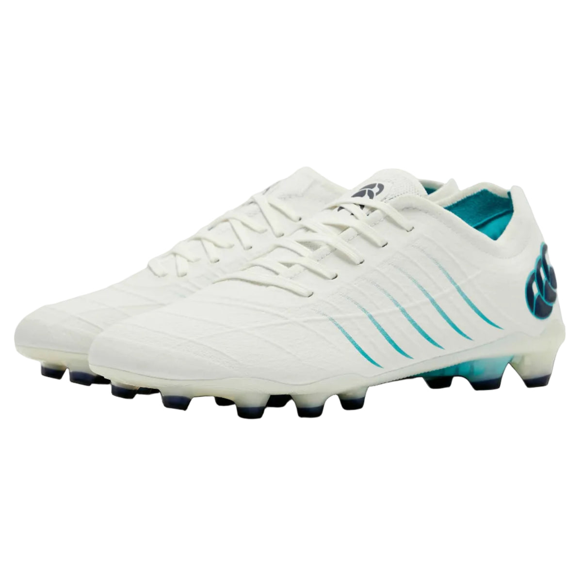 Canterbury Phoenix 2.0 Elite Firm Ground Boots Senior
