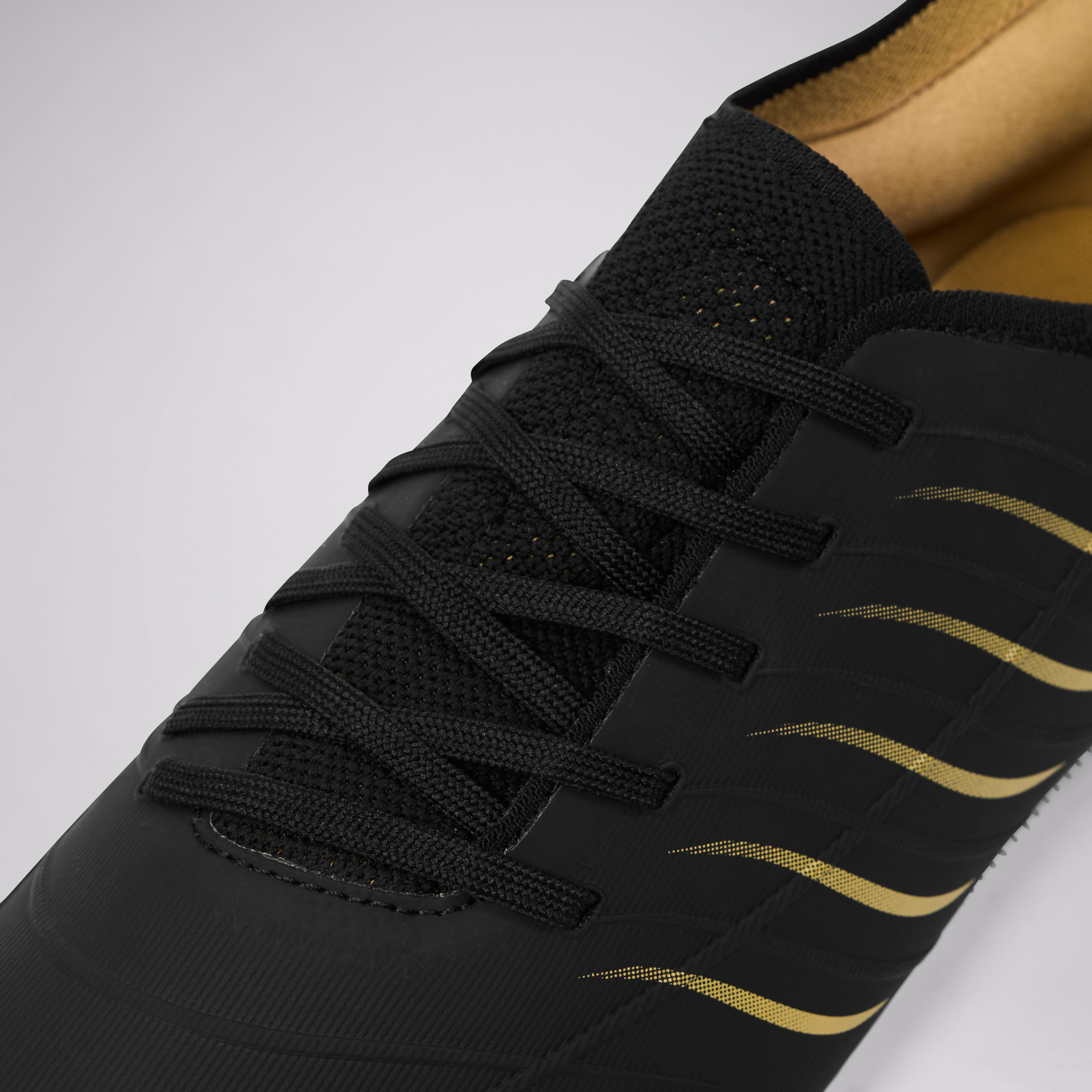 Canterbury CCC Phoenix 2.0 Pro Soft Ground Adult Unisex Black