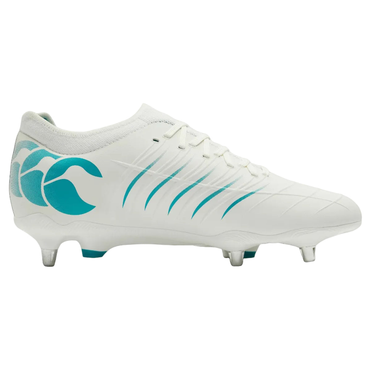 Canterbury Phoenix 2.0 Pro Soft Ground Boots Senior
