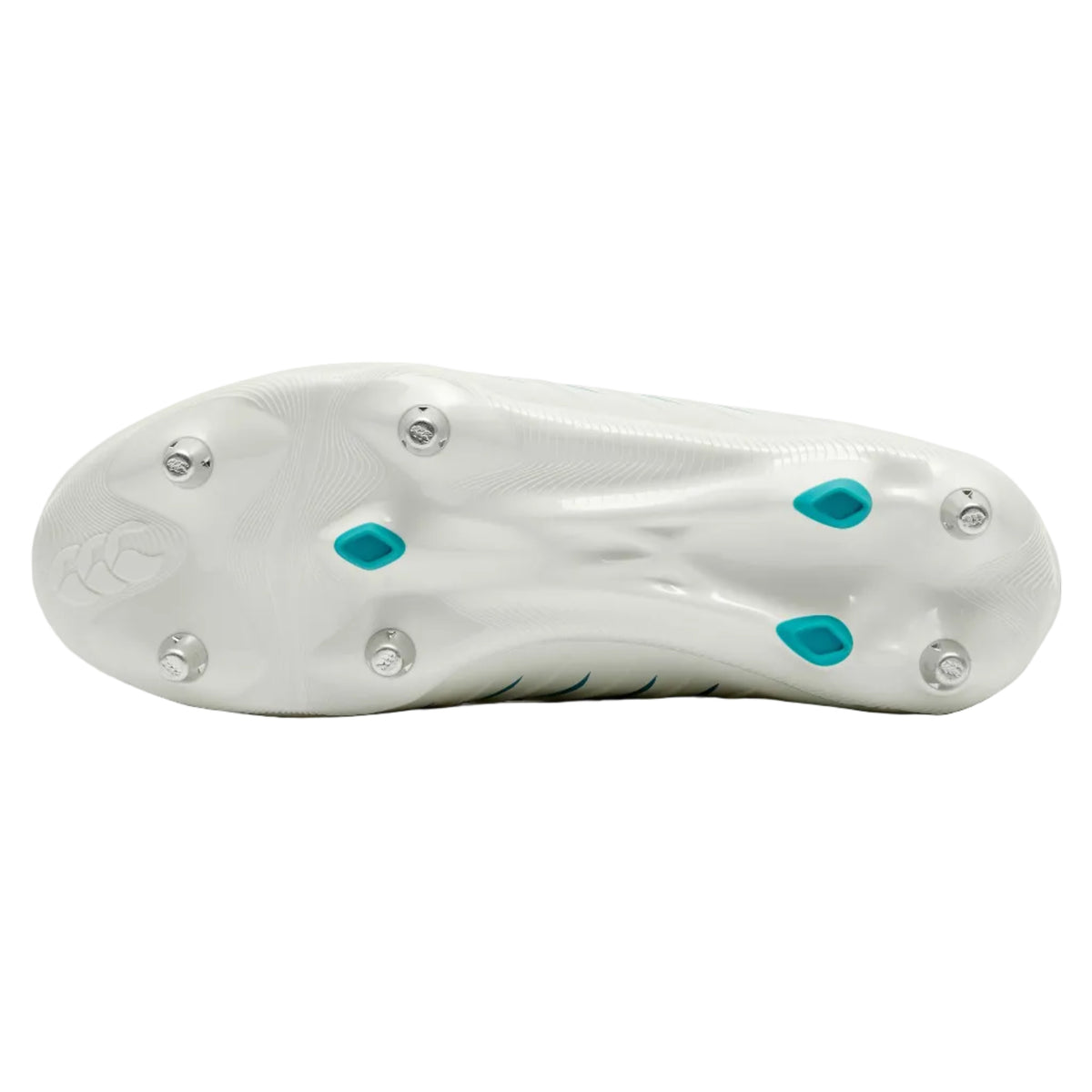 Canterbury Phoenix 2.0 Pro Soft Ground Boots Senior